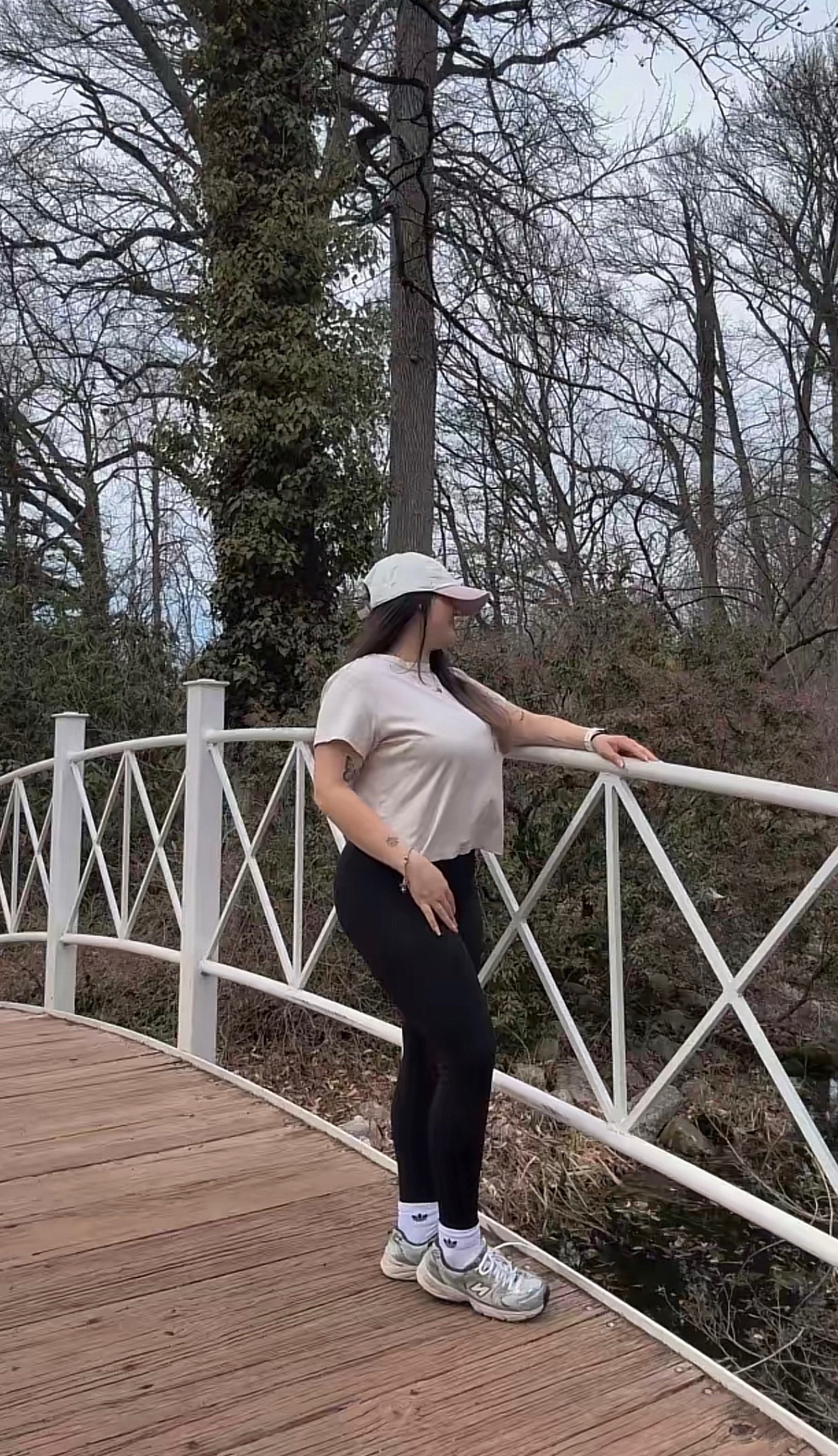 @Lindsay99