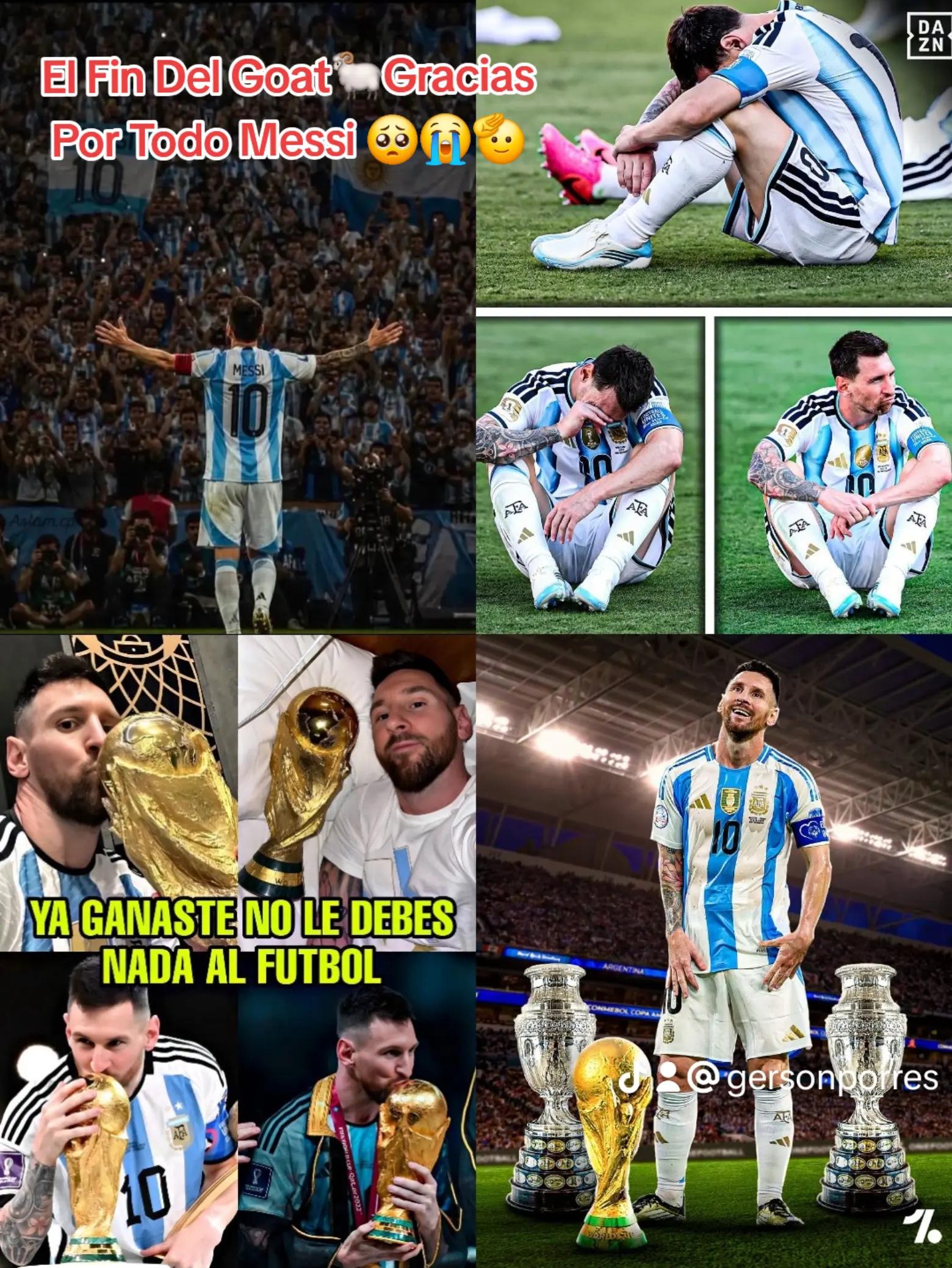 @🐦🔥Elías ❤️🔥⚽️ 💙❤️