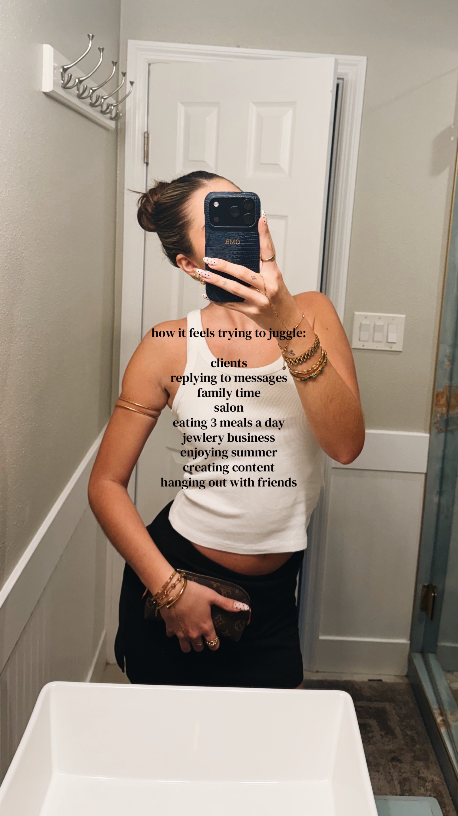 @gab