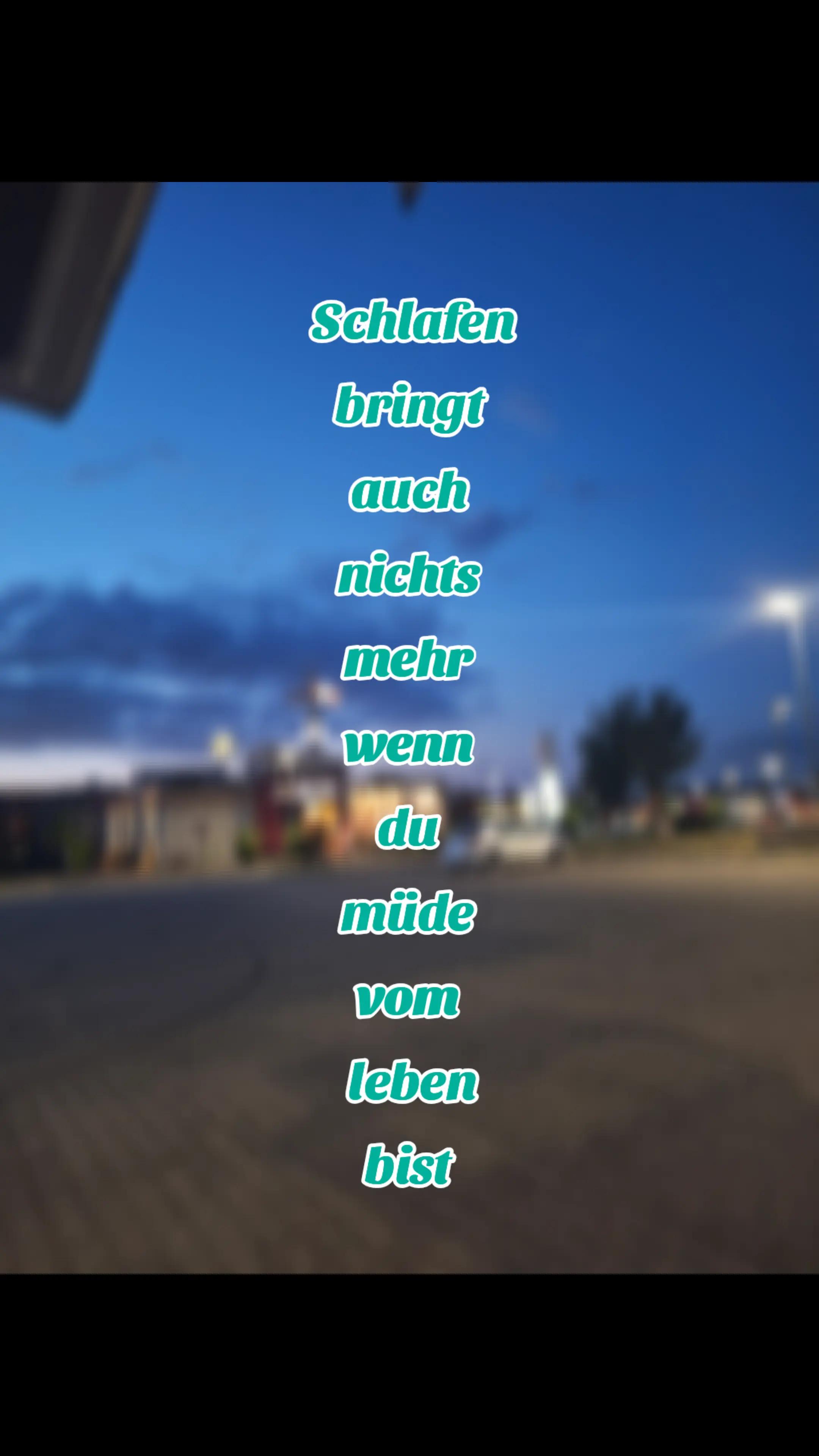 @giana-ina