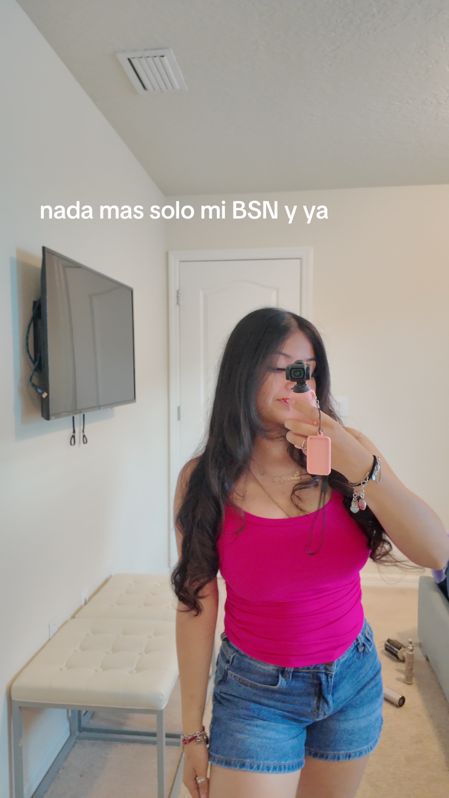 @jocelyn lopez