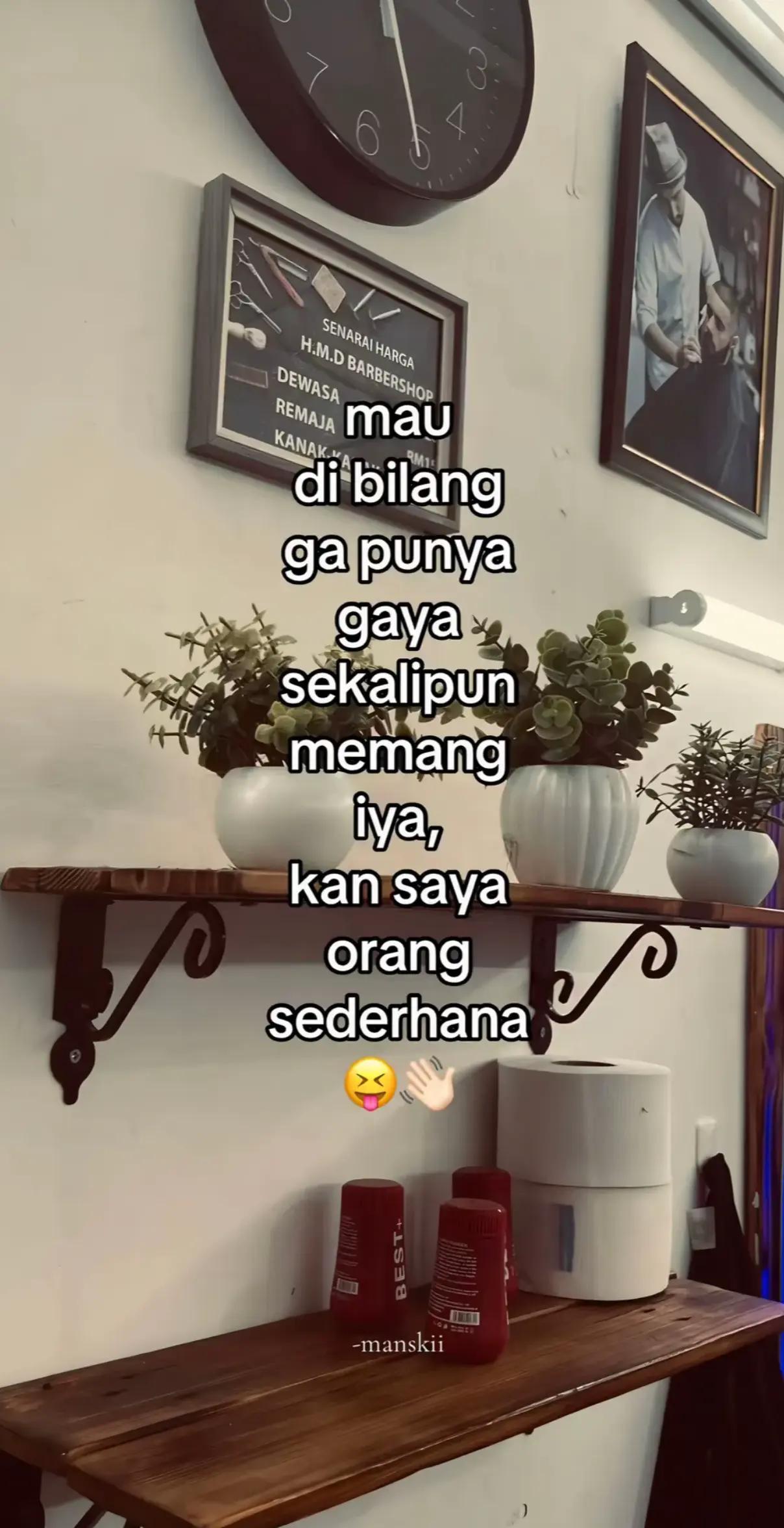 @AyuAdi 👩❤️👨