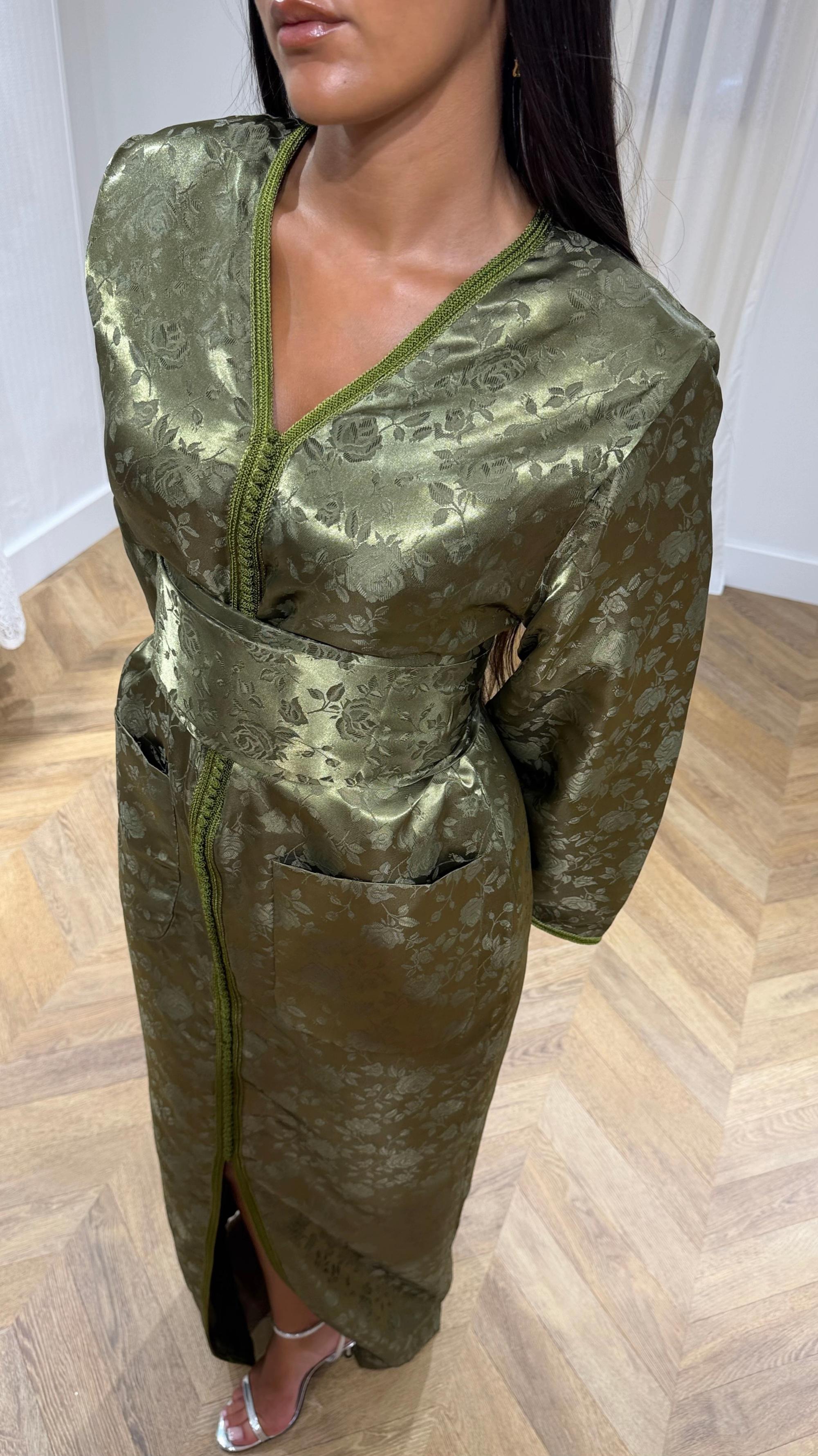 @CHERAZCOUTURE