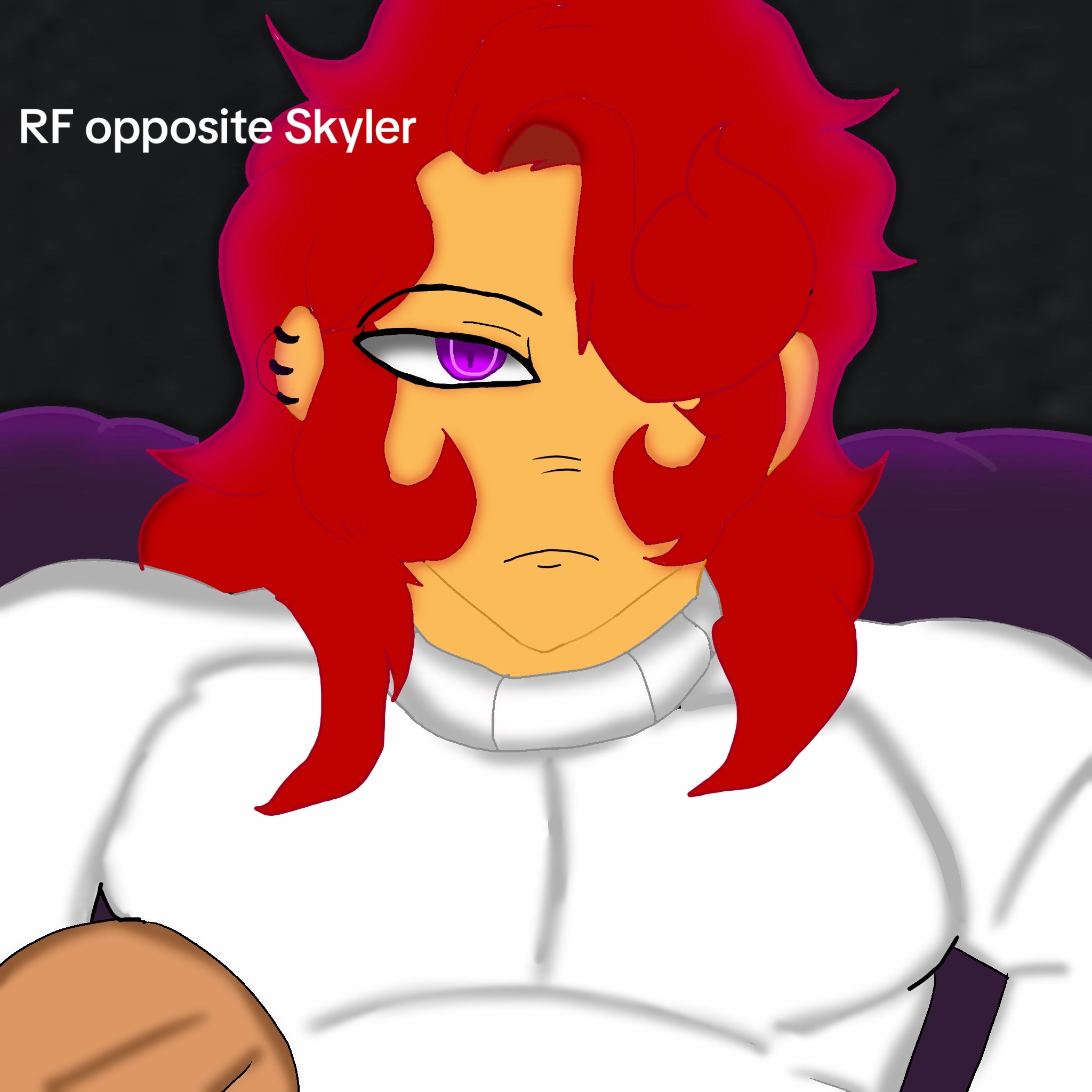 @💉🌈&real;𝔉 𝔚𝔞𝔩𝔩𝔶🌈💉