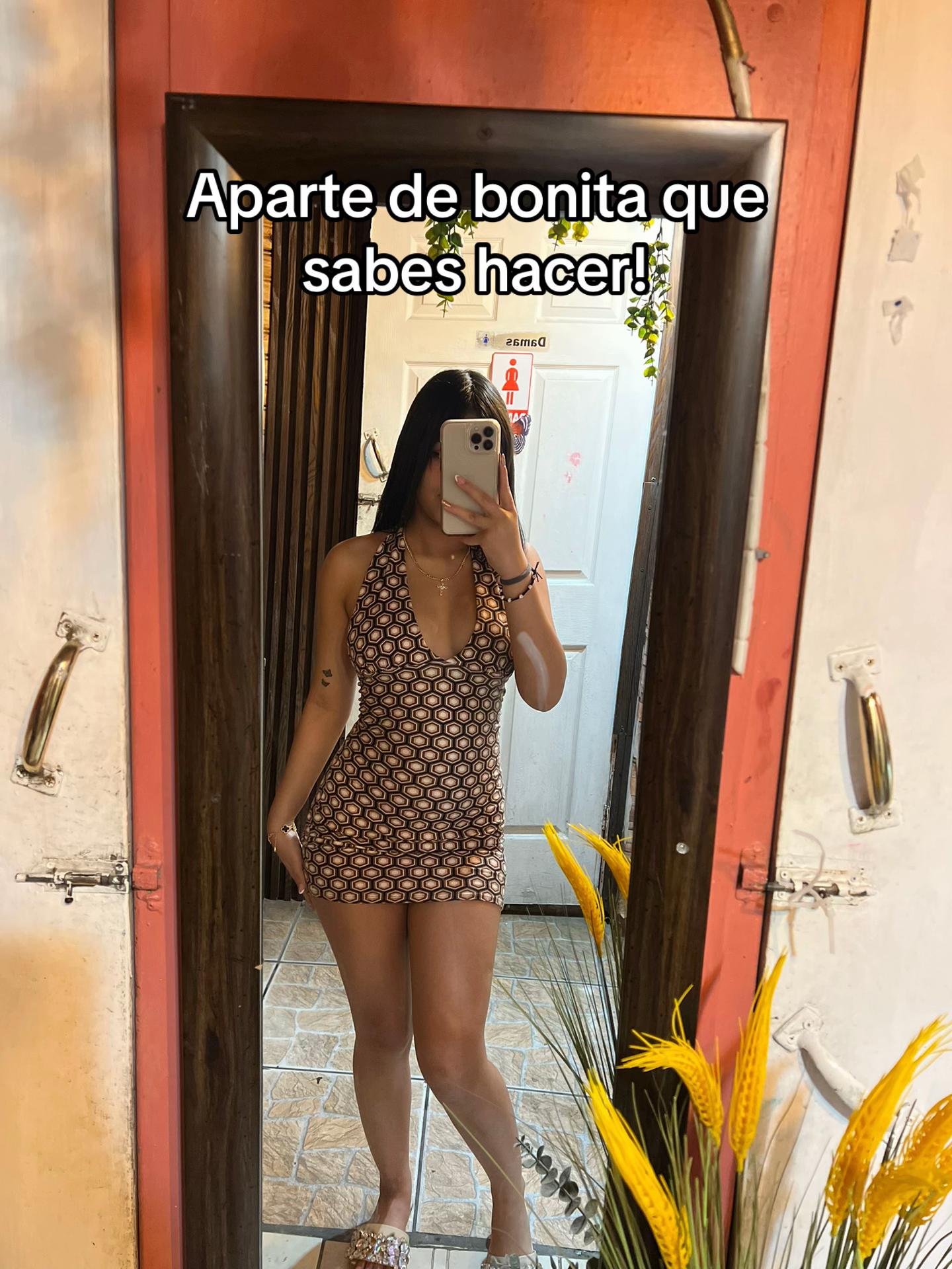 @MULAN🥹👸🏻