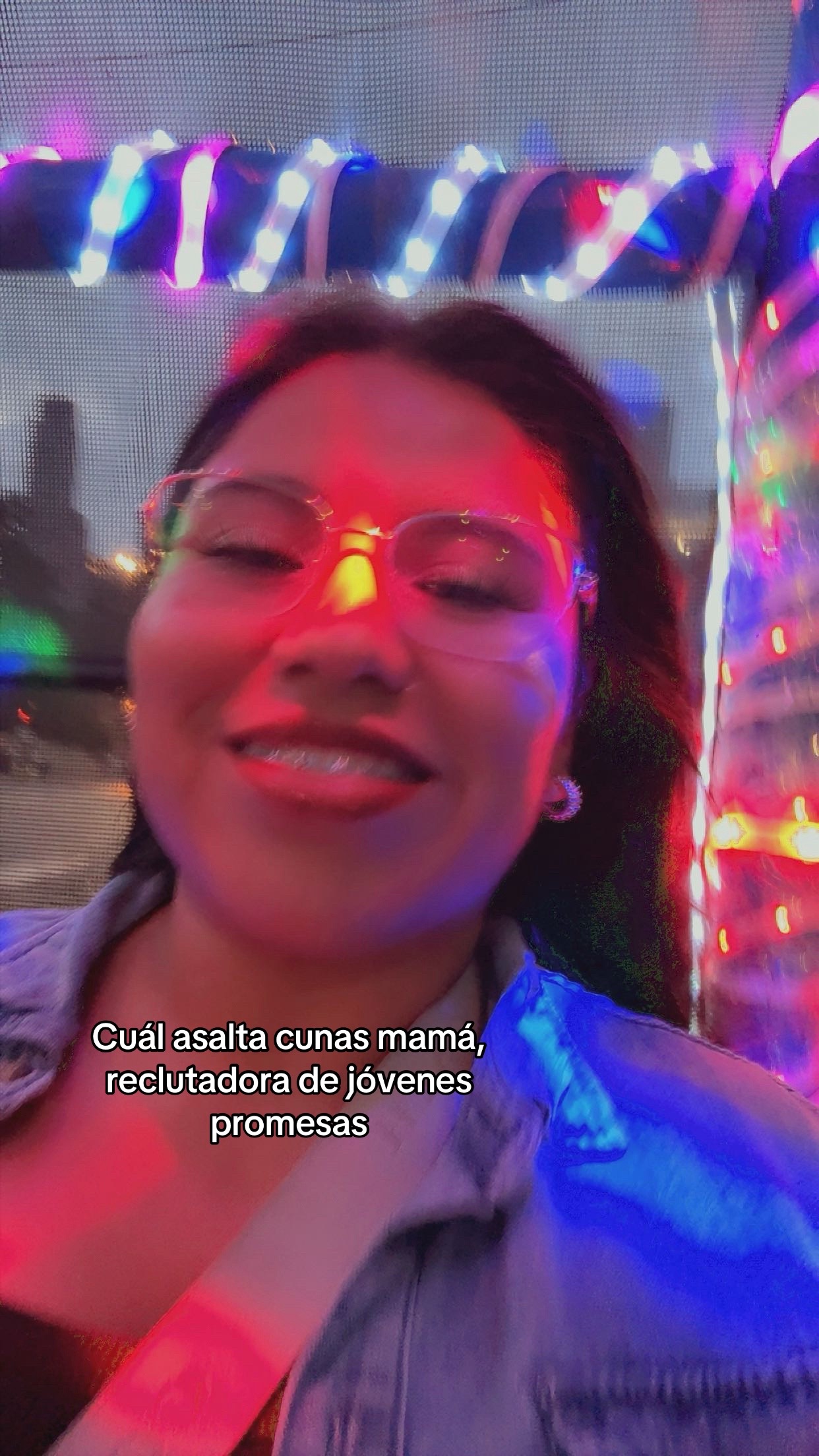 @Joseline Ponce