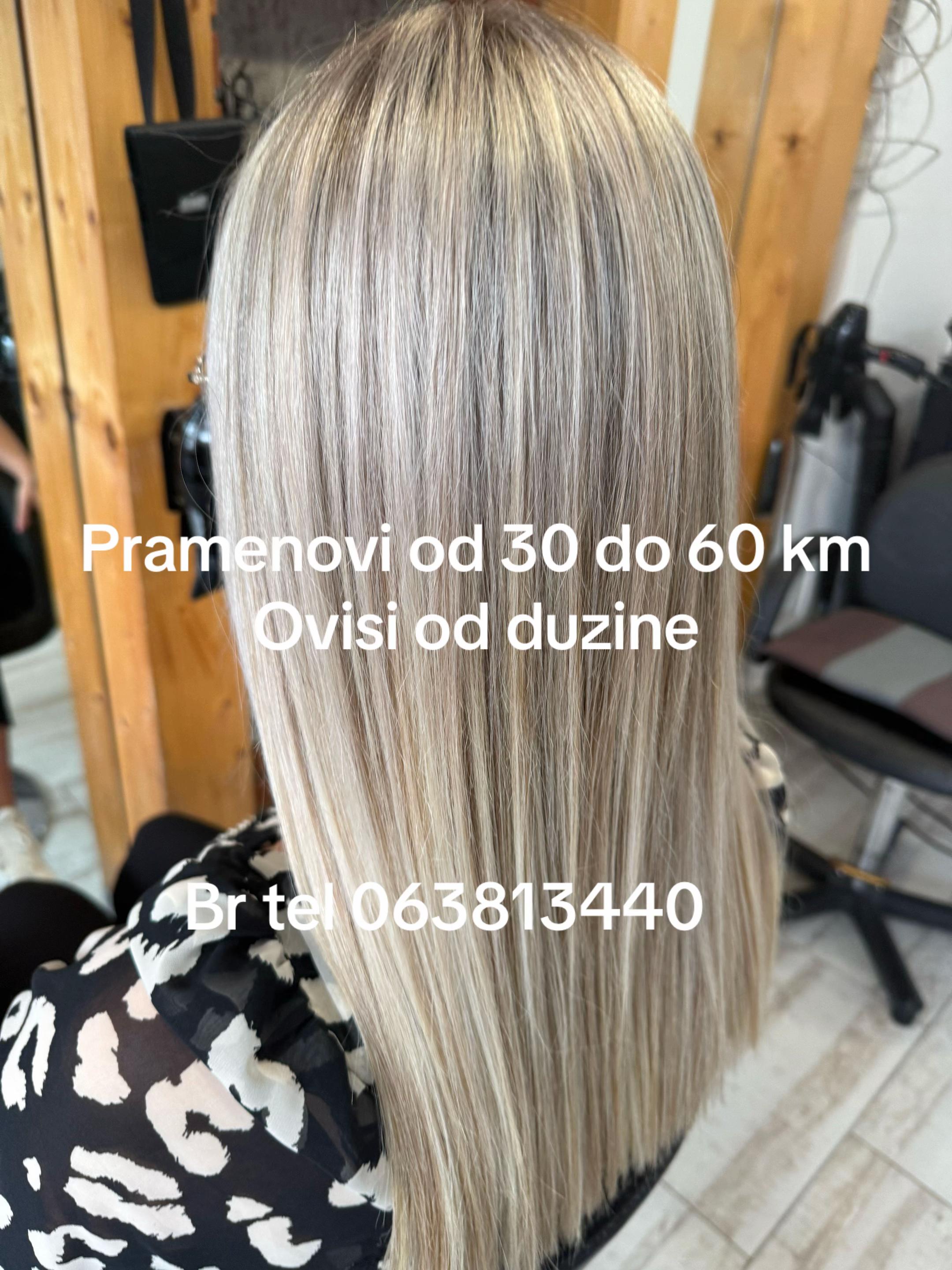 @sladjana.knezevic