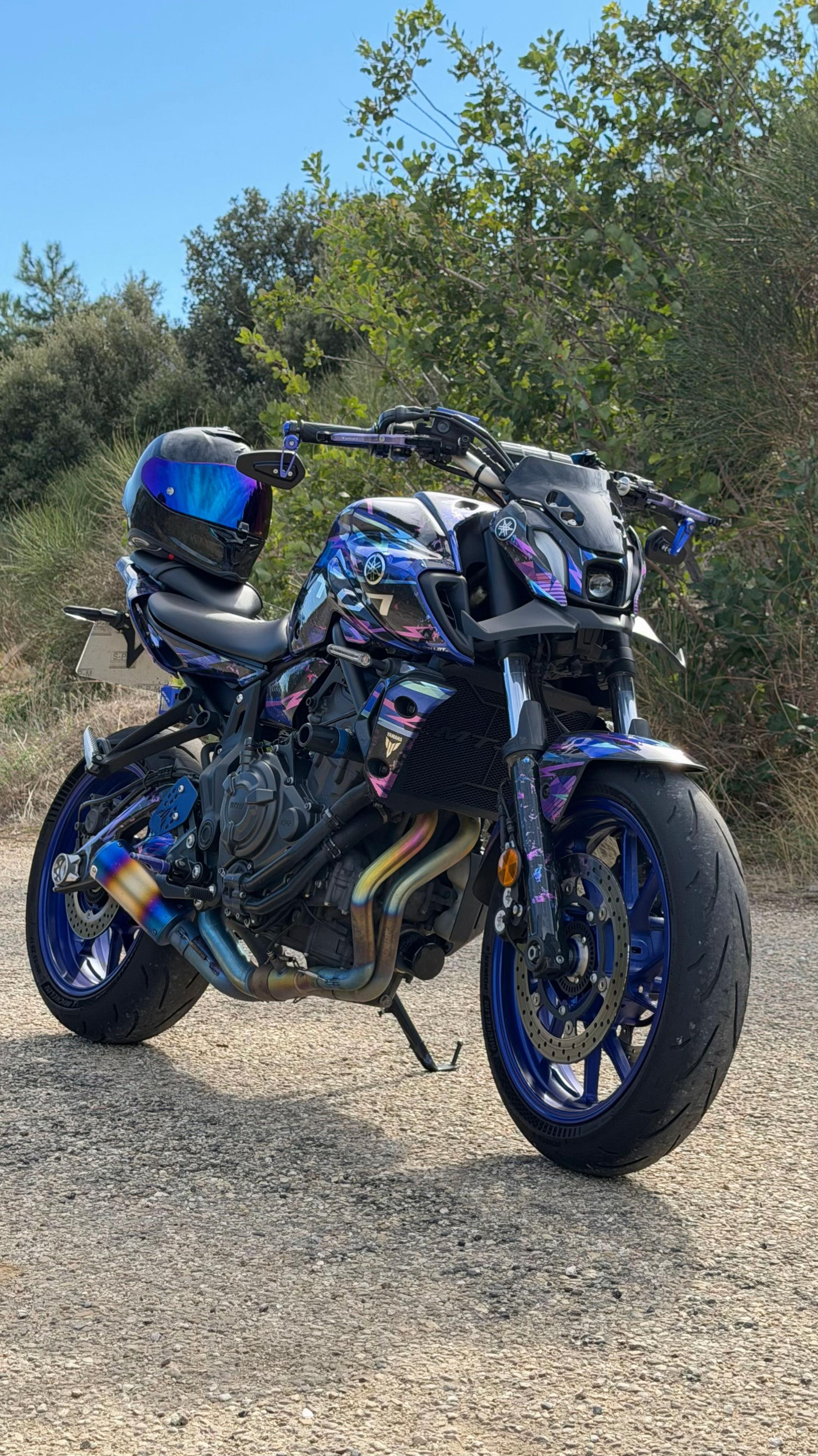 @mister.blue07