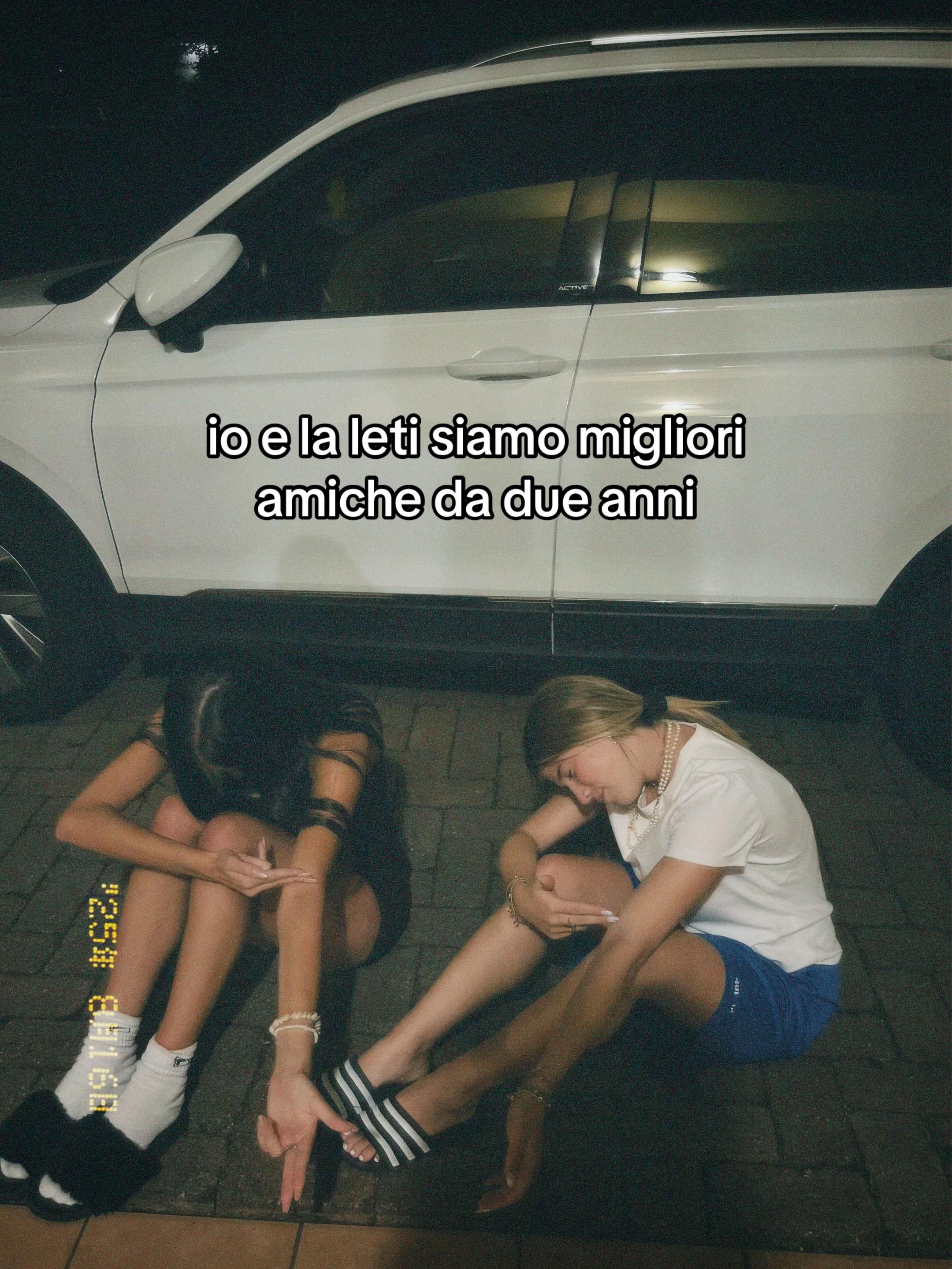@annina
