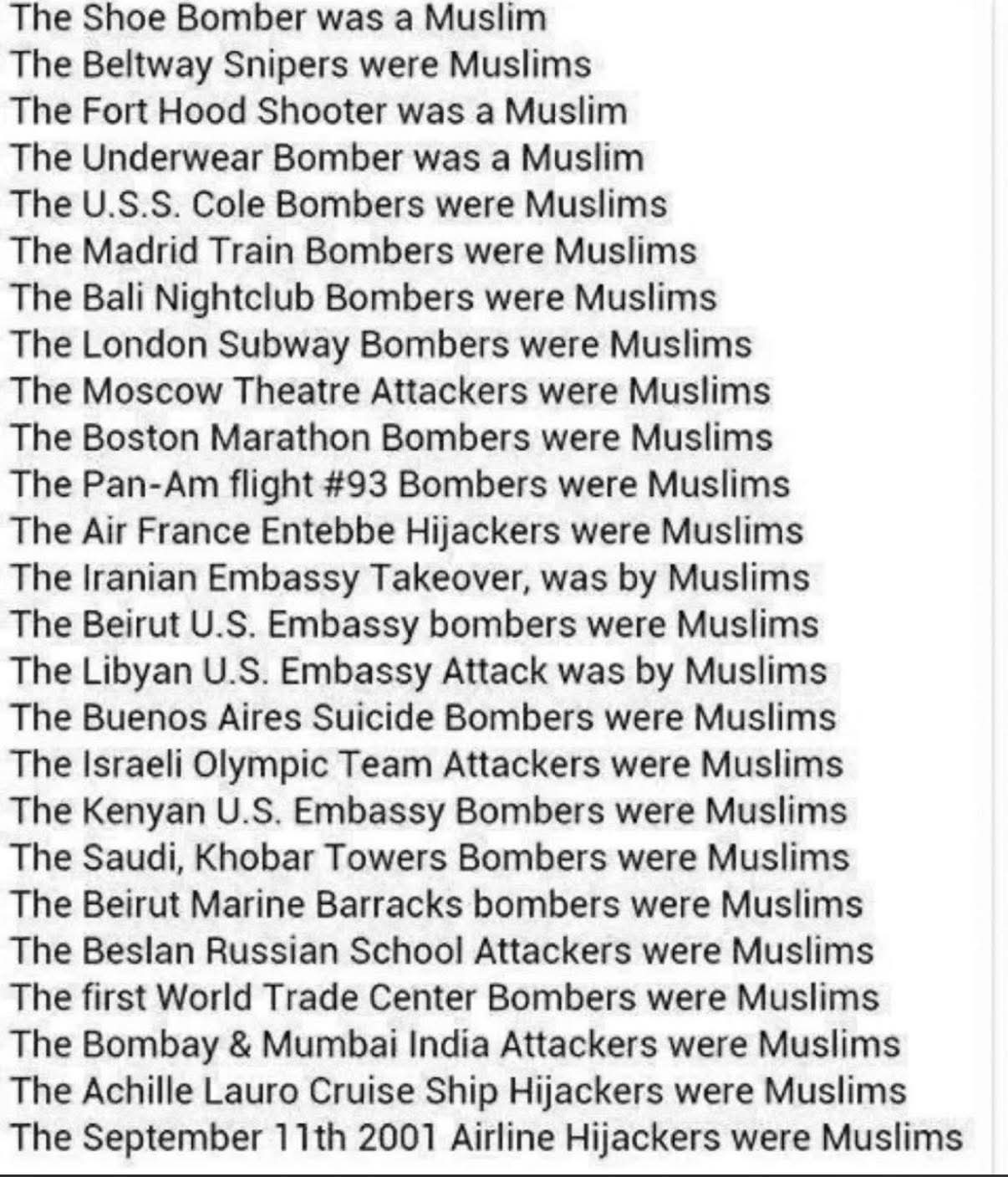 @Truthseeker1
