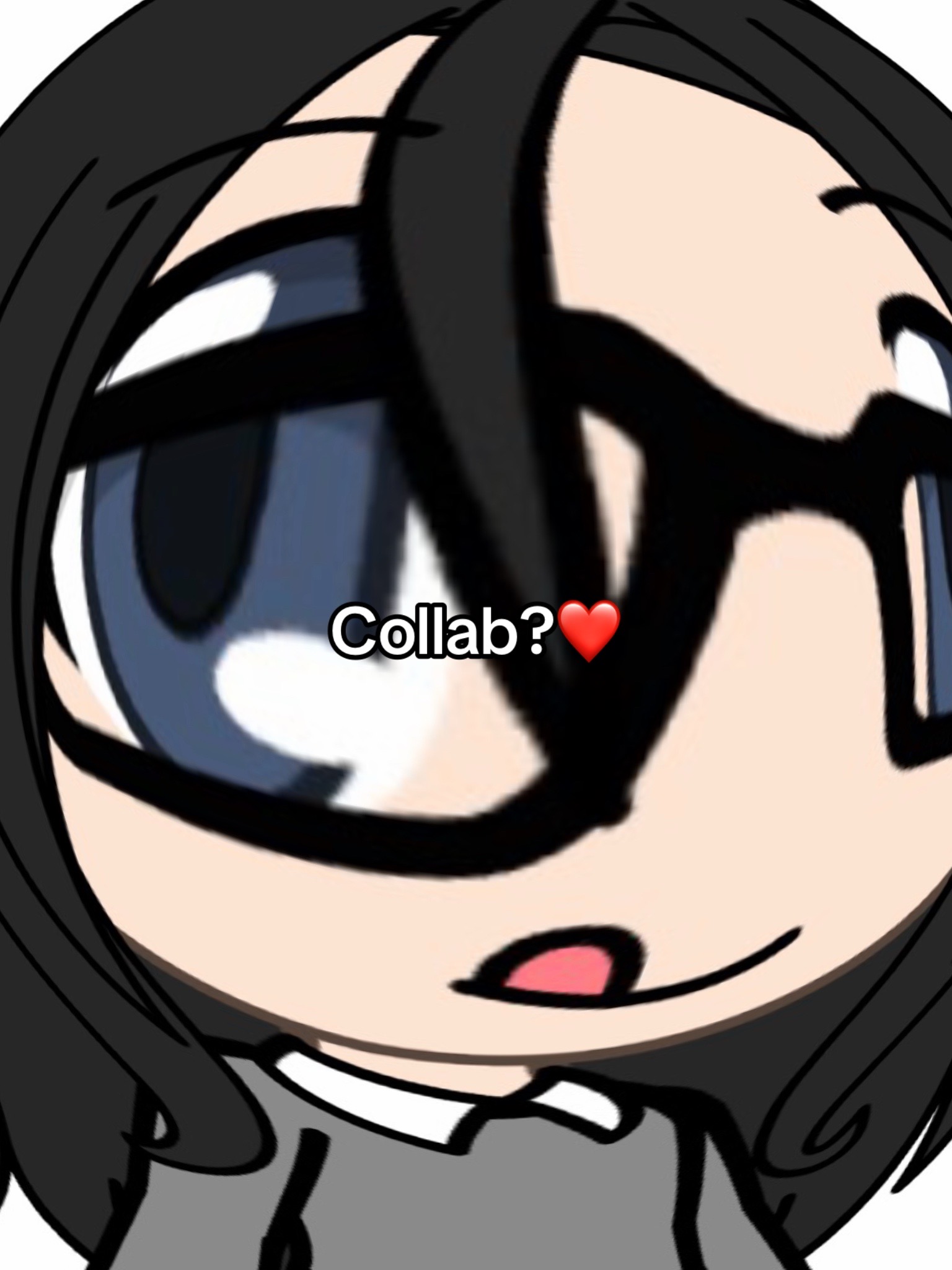 @๐๐ฌ๐ฉ๐๐ง.