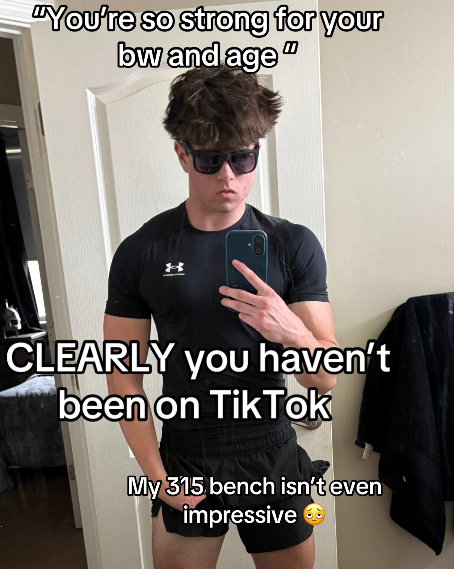 @Wadelift123