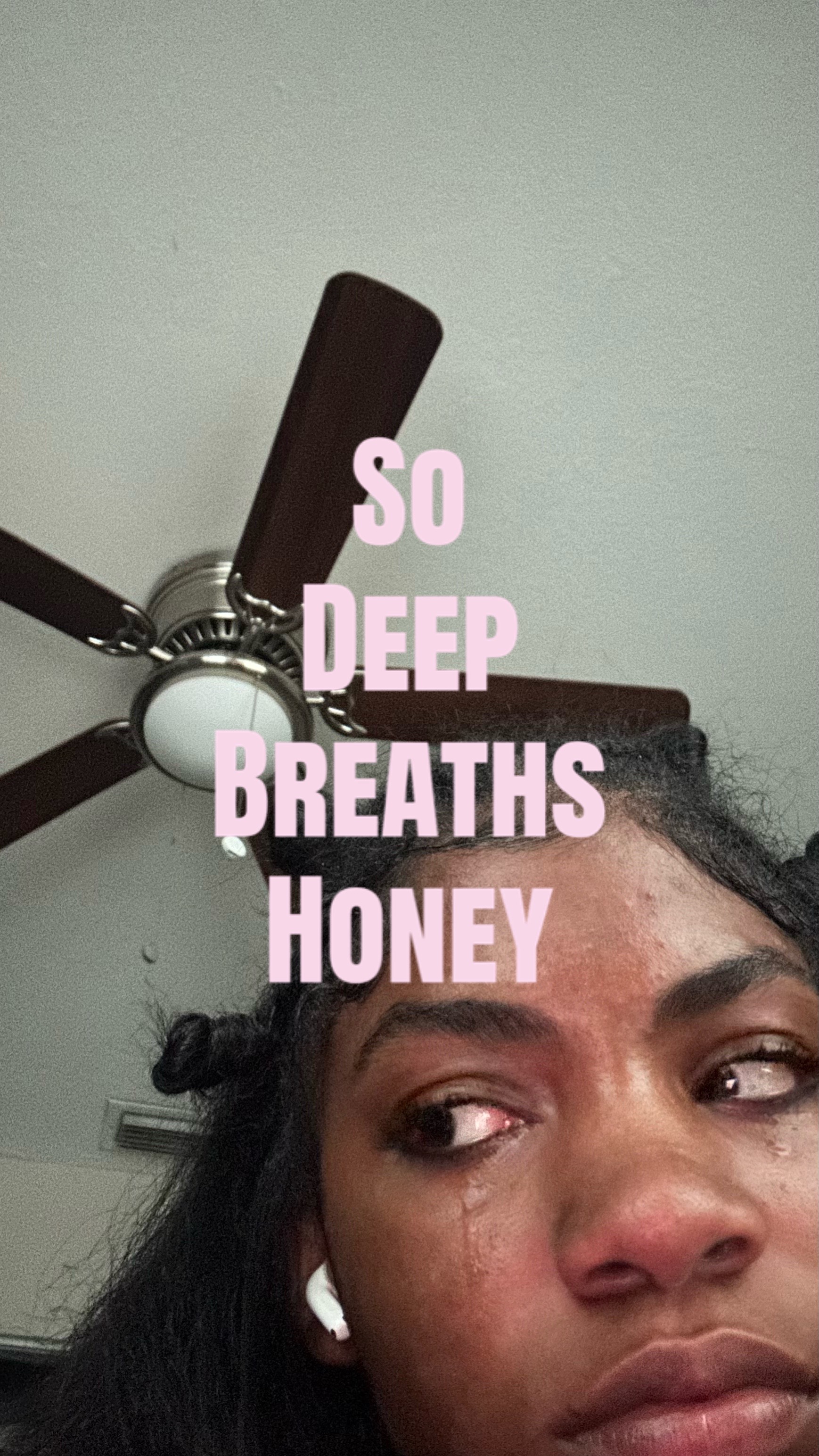 @mya
