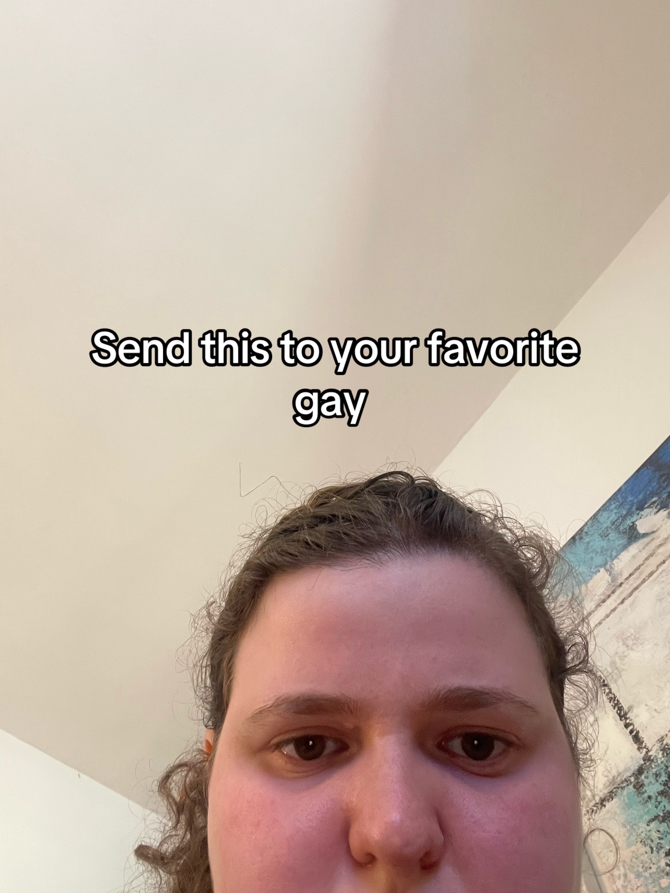 @rachel