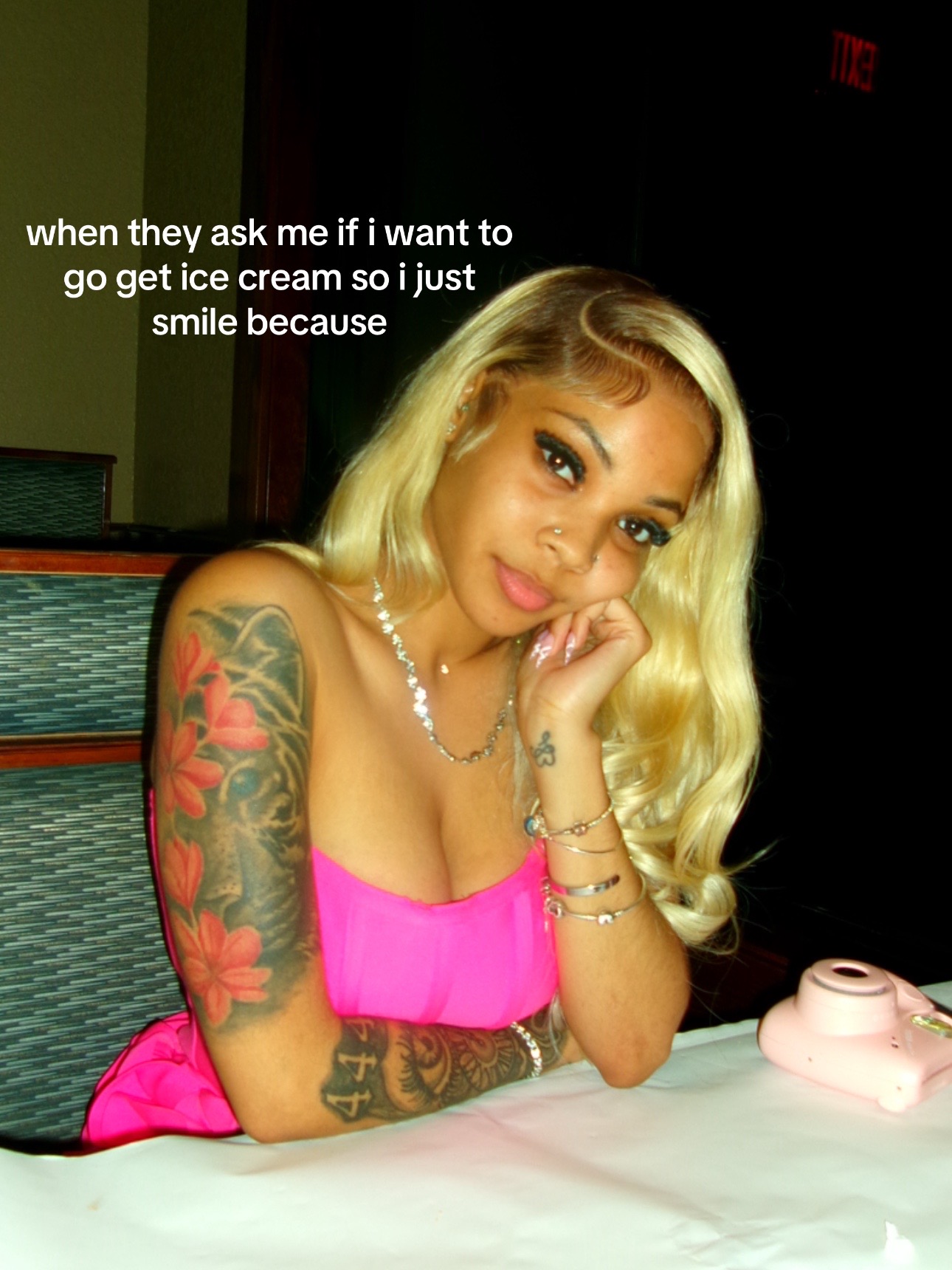 @miyahB🧛🏽♀️