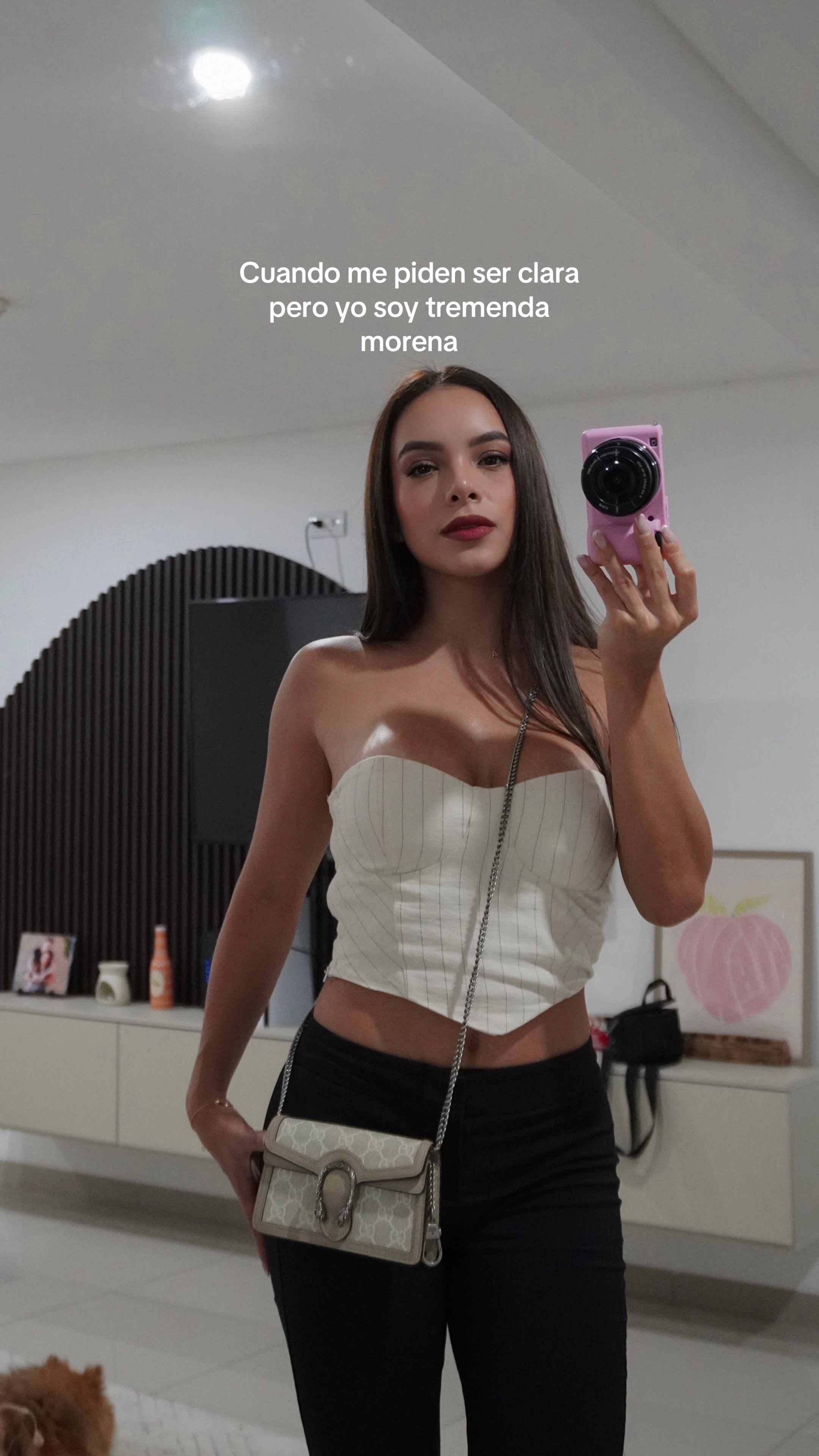 @AlanaF🍑