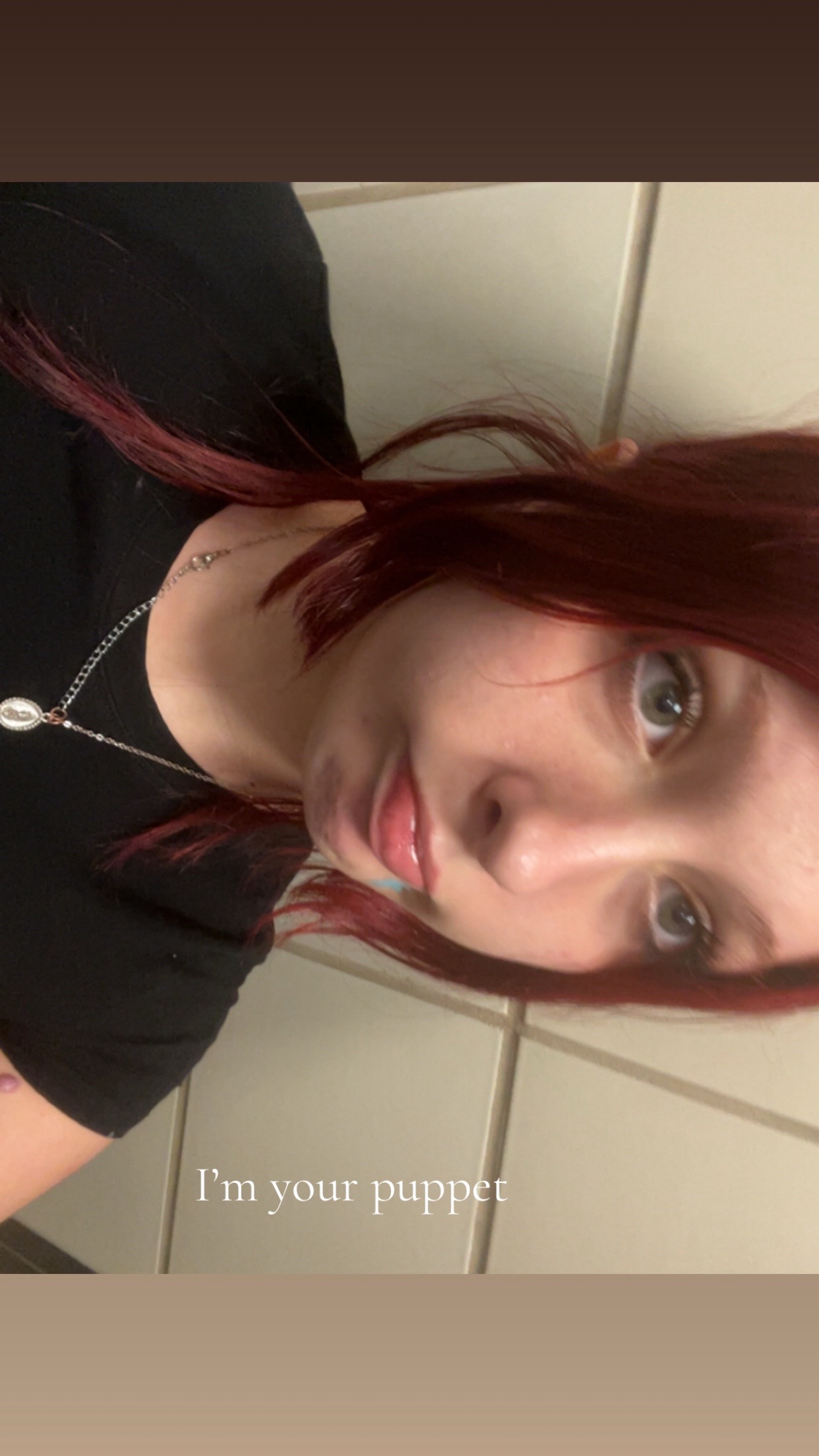 @Jiggle.ma.nutz0