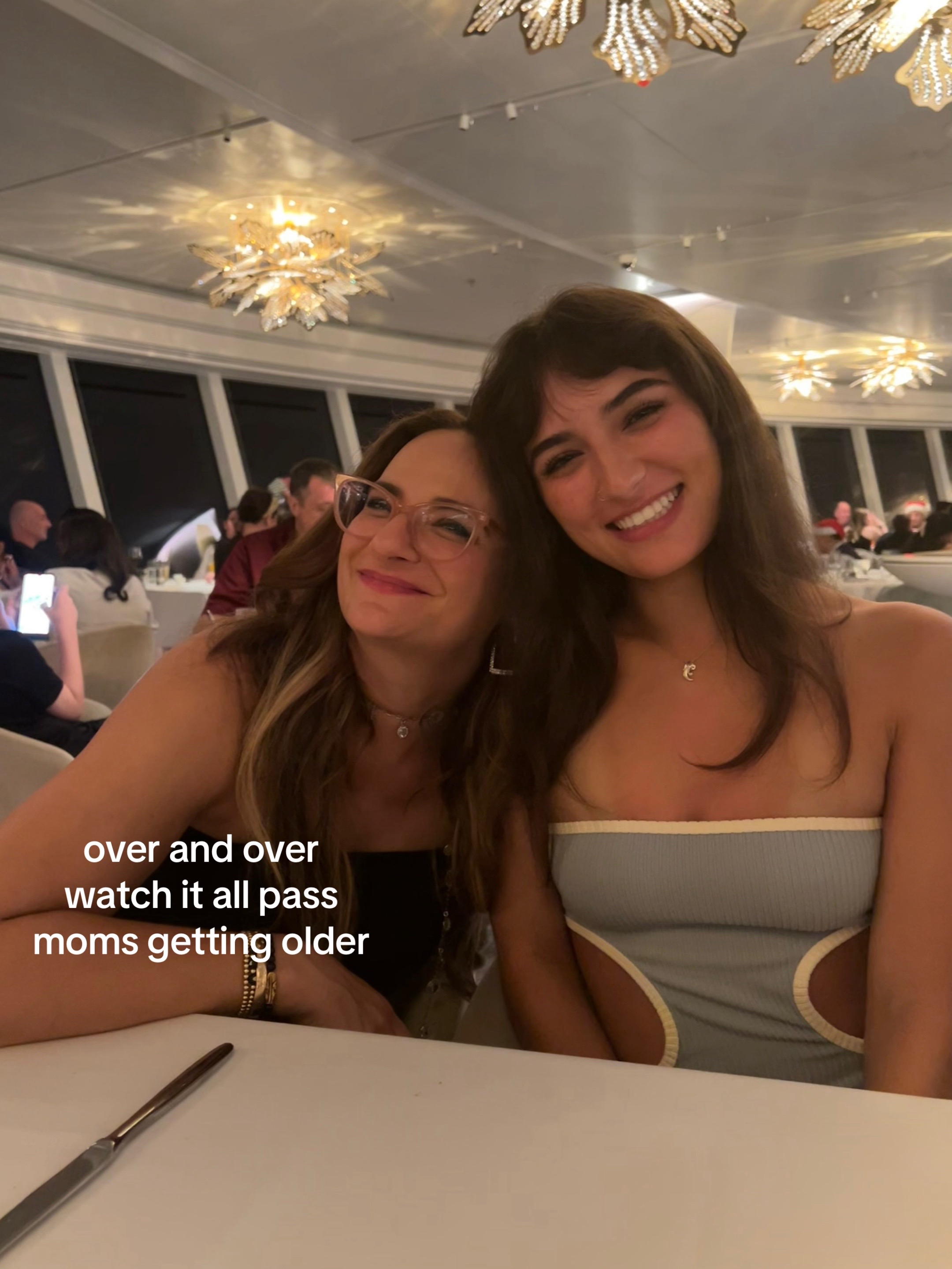 @Bella