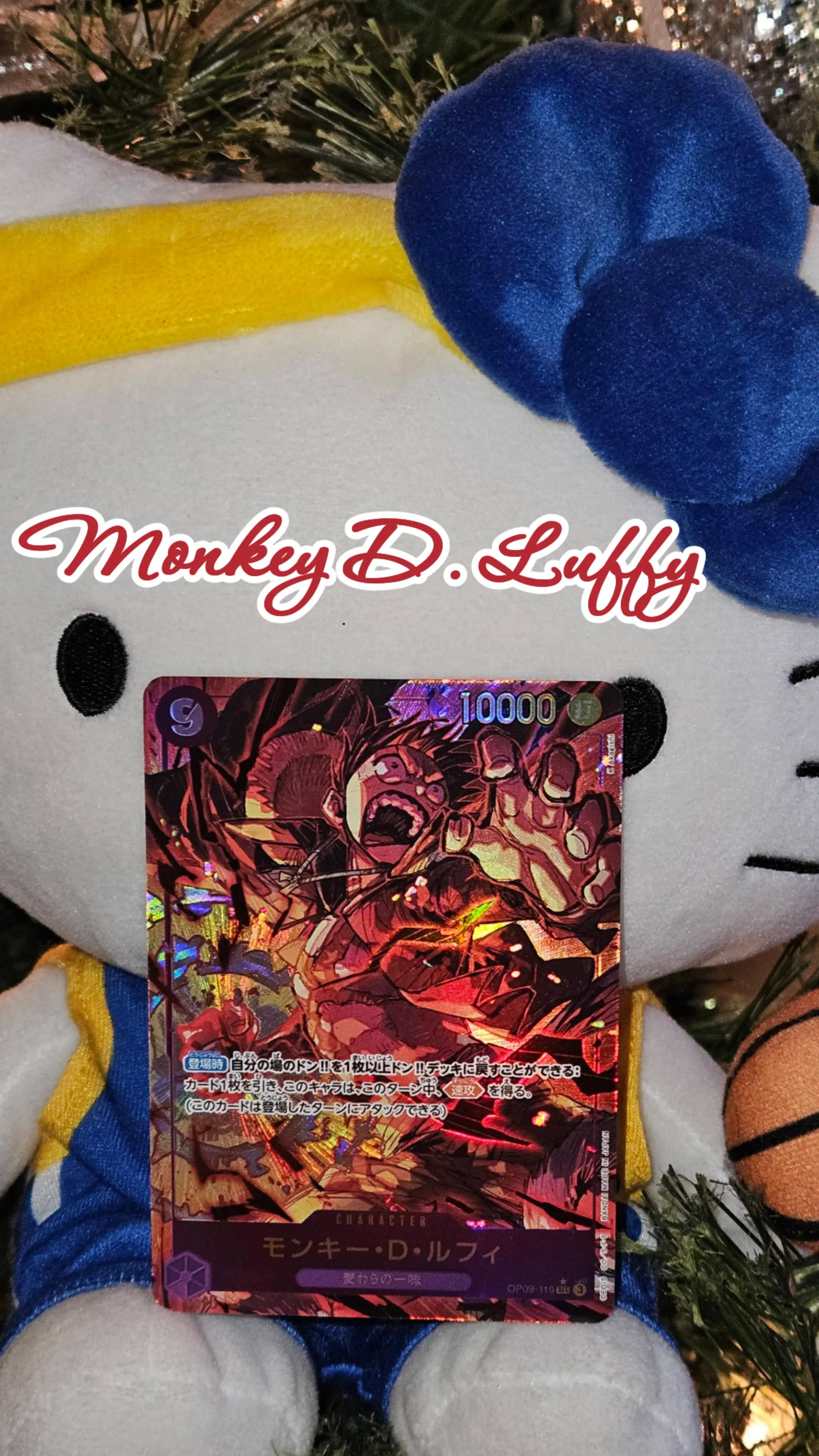@MrBaka