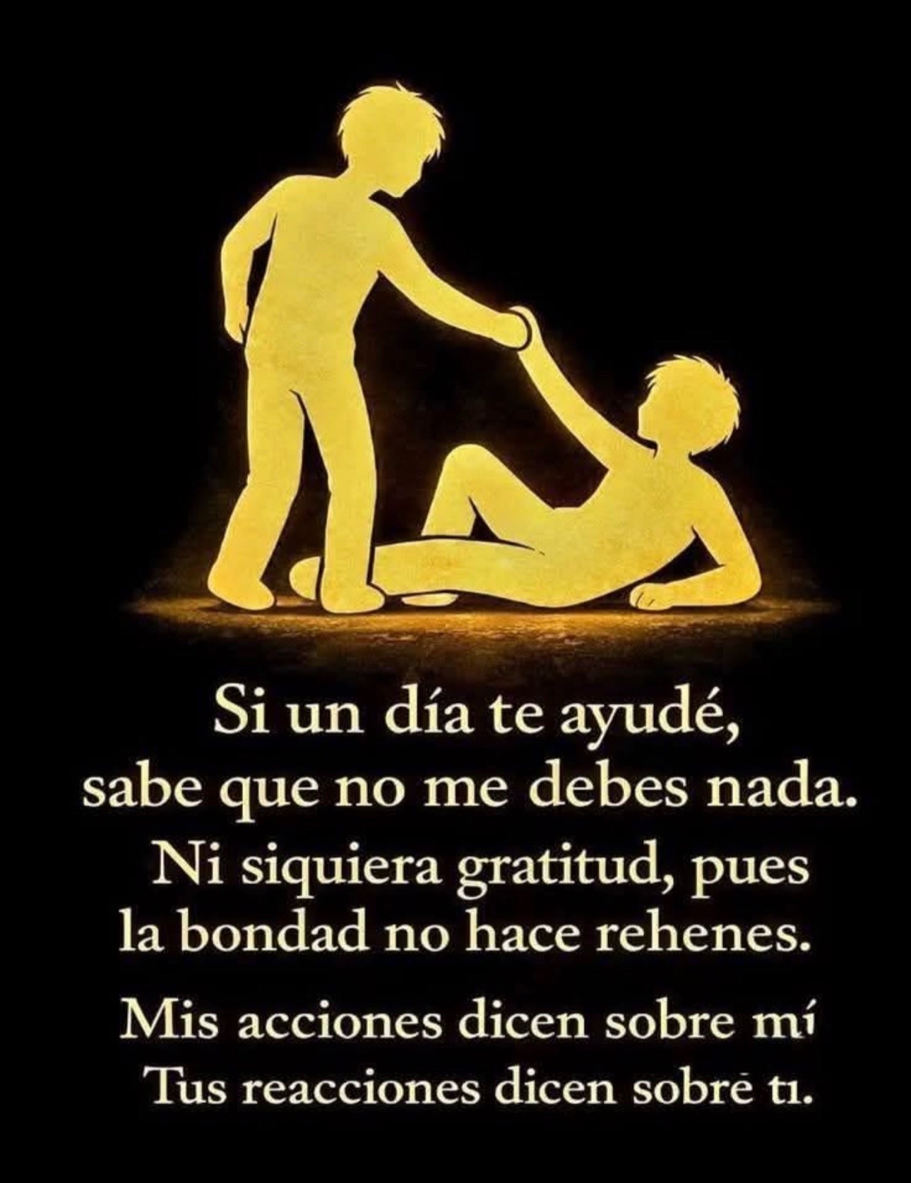 @Pablo Rangel🇻🇪