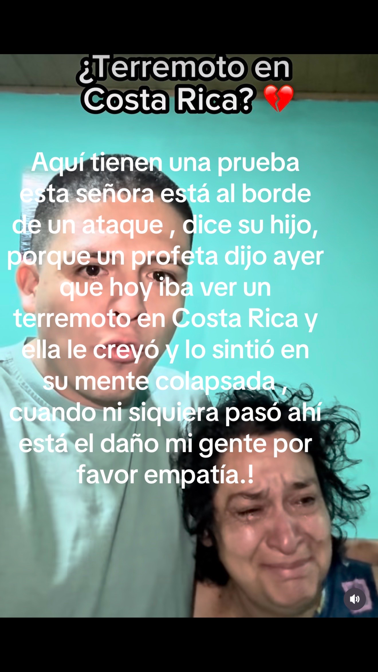 @Albita
