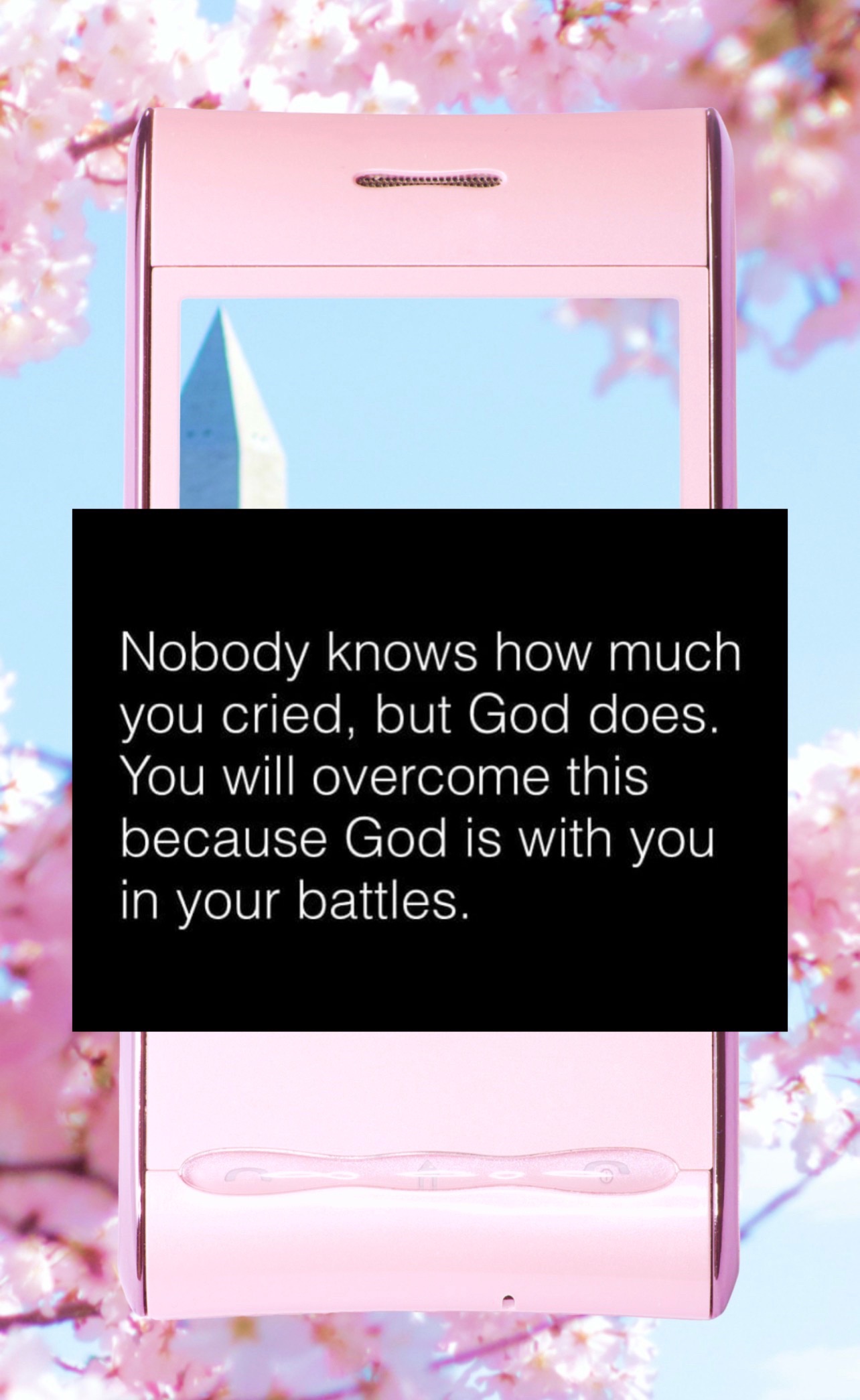 @Journey 2 Healing