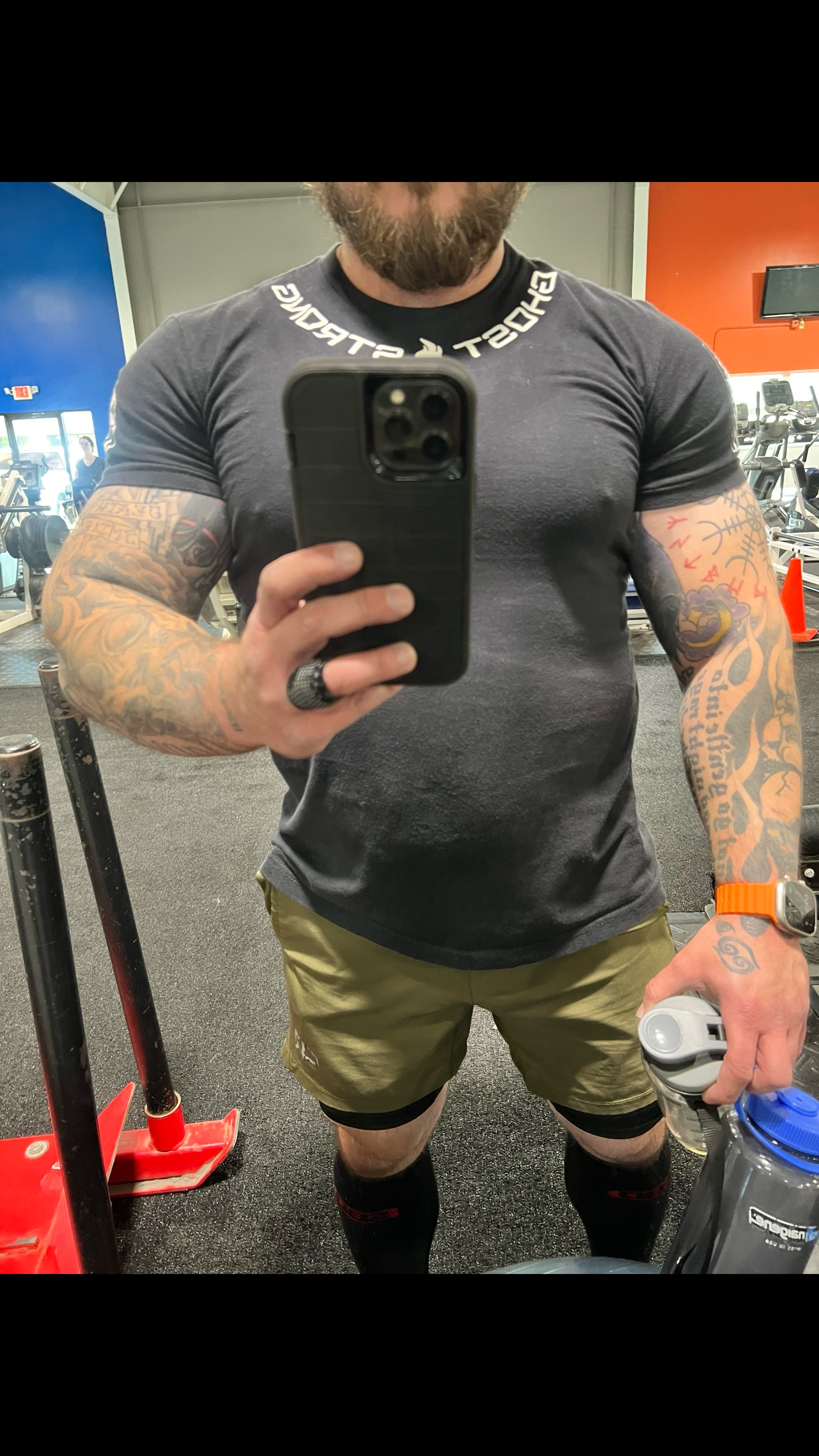 @d3mon