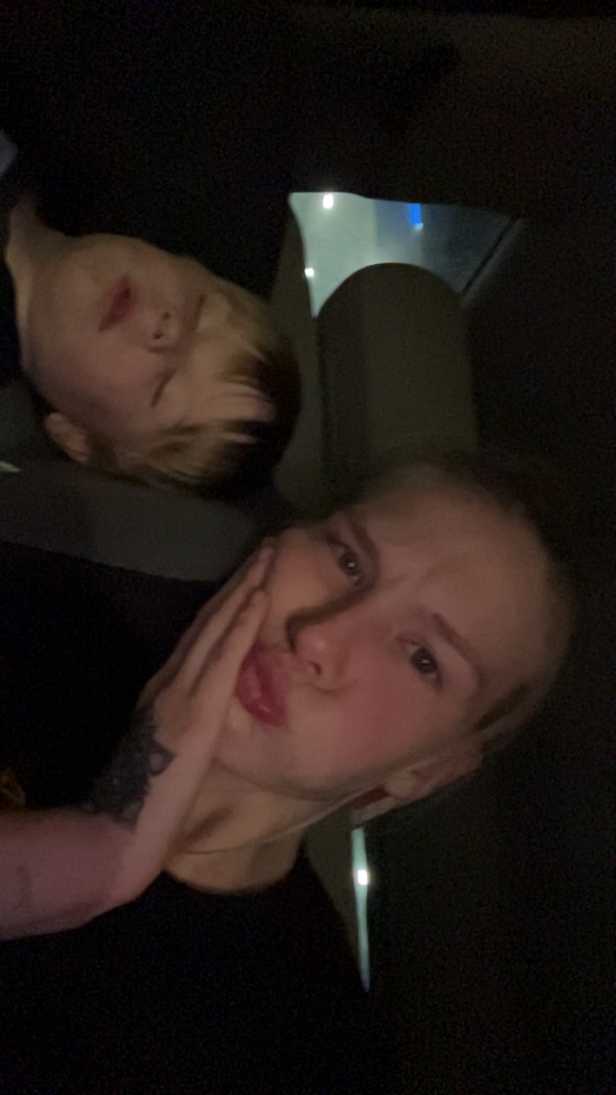 @kayceegarrett7