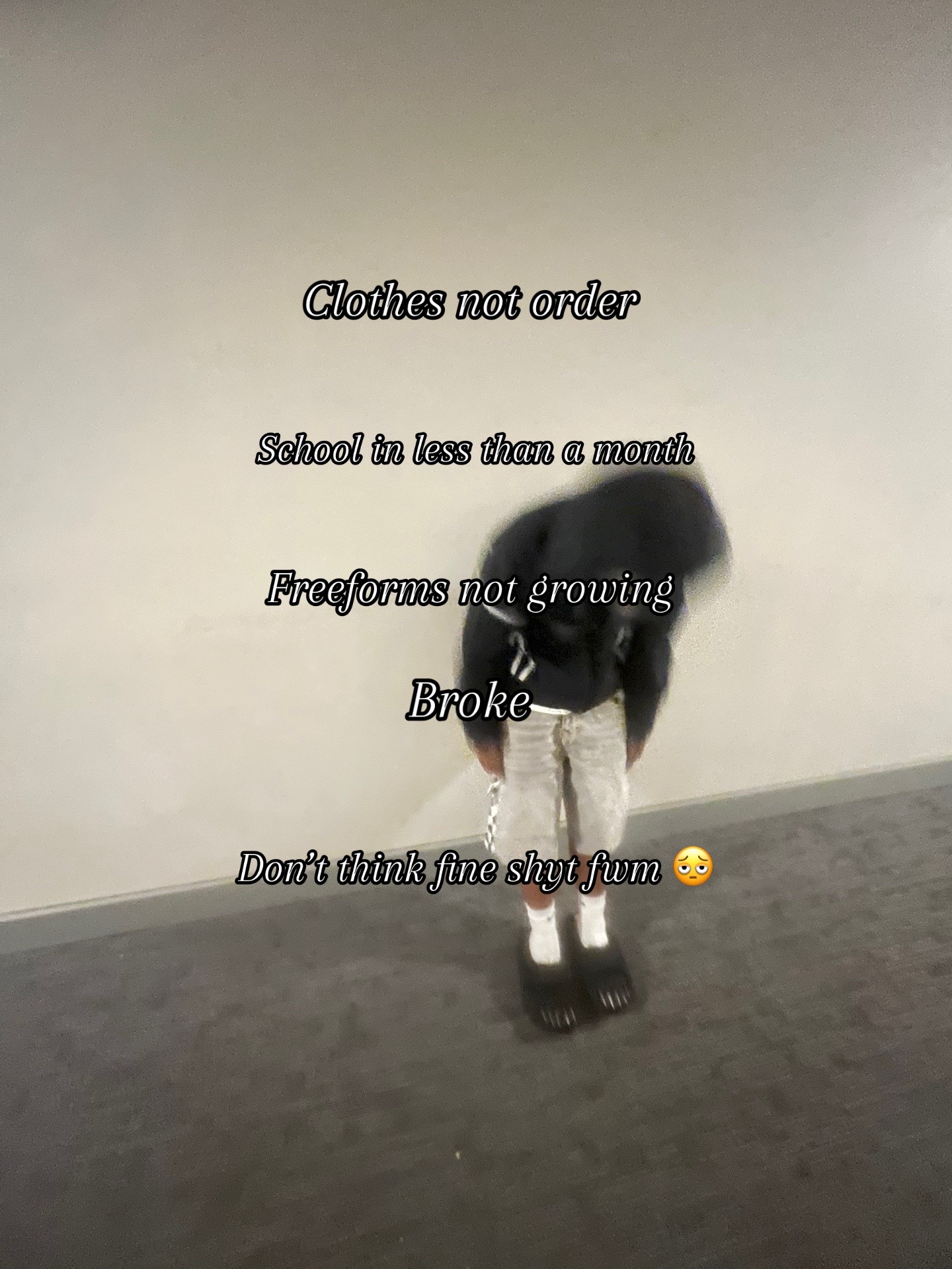 @…😶🌫️