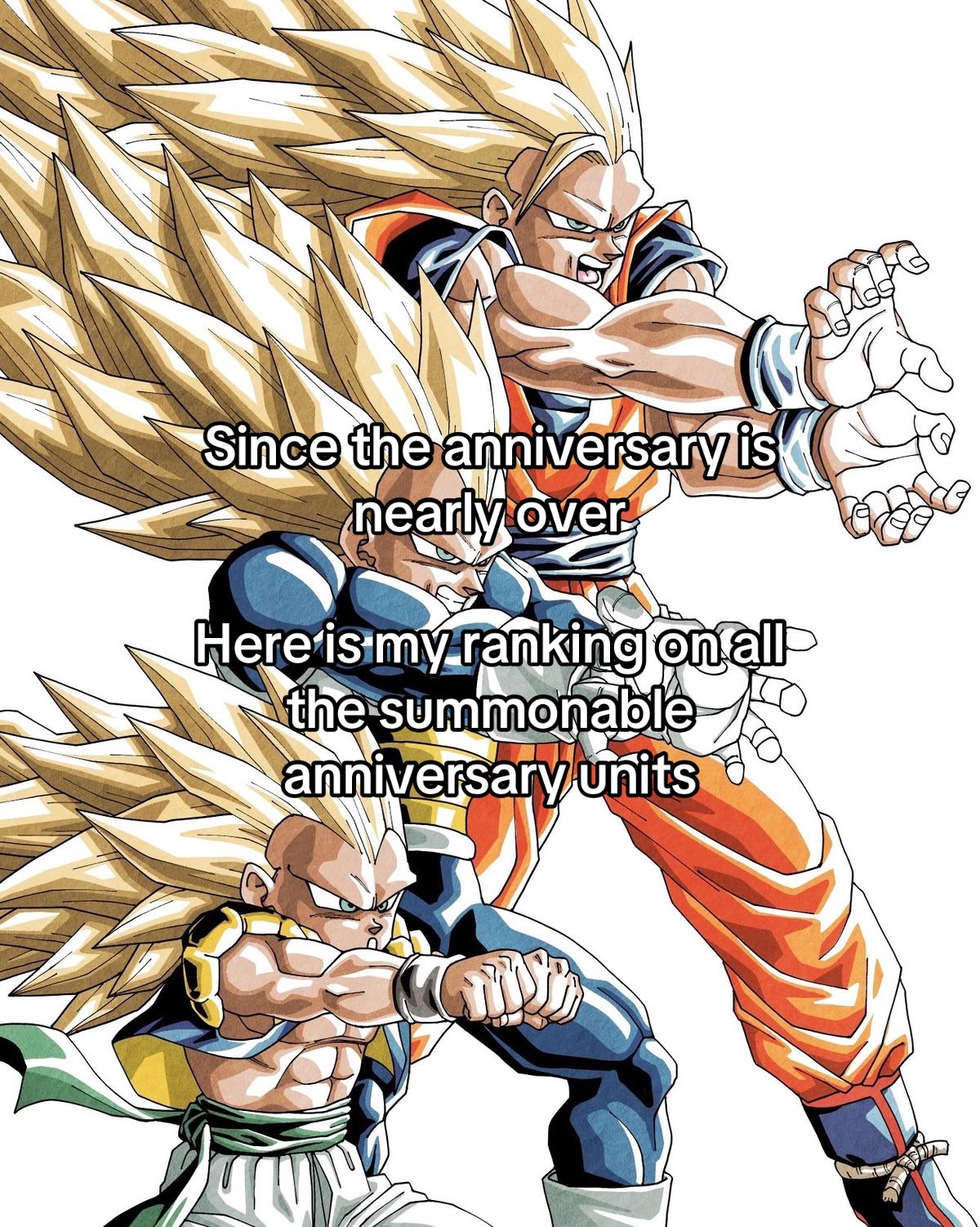 @SpiritBombVibes