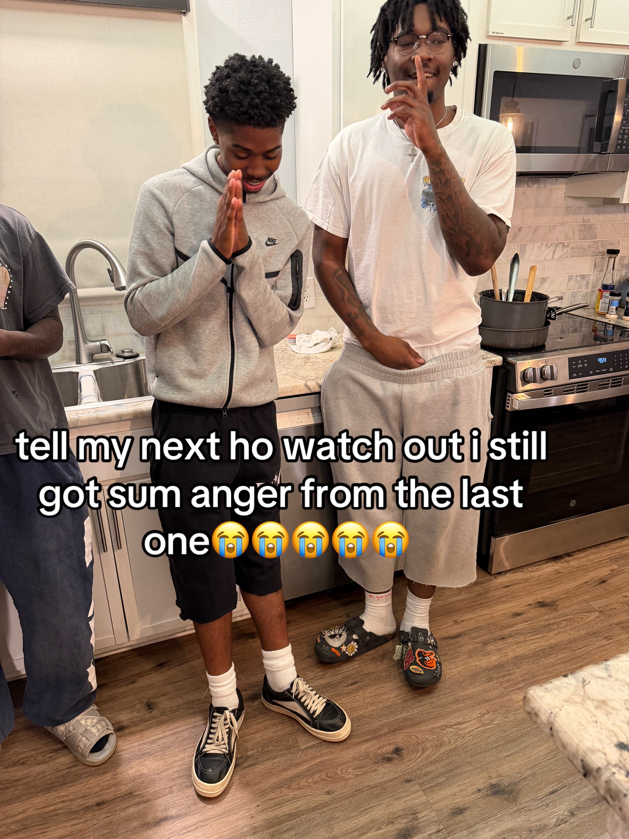 @tk