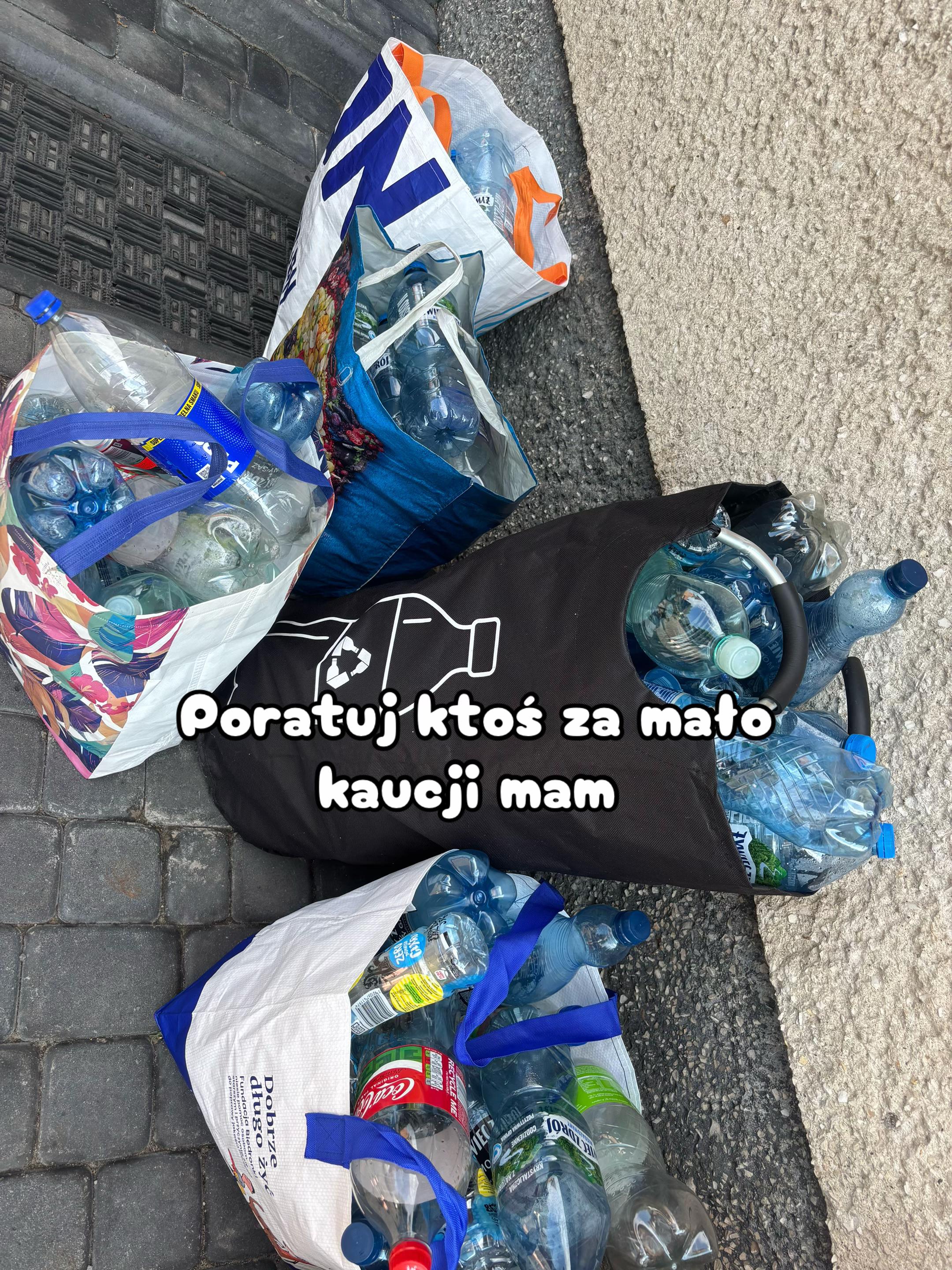 @nelkakelka