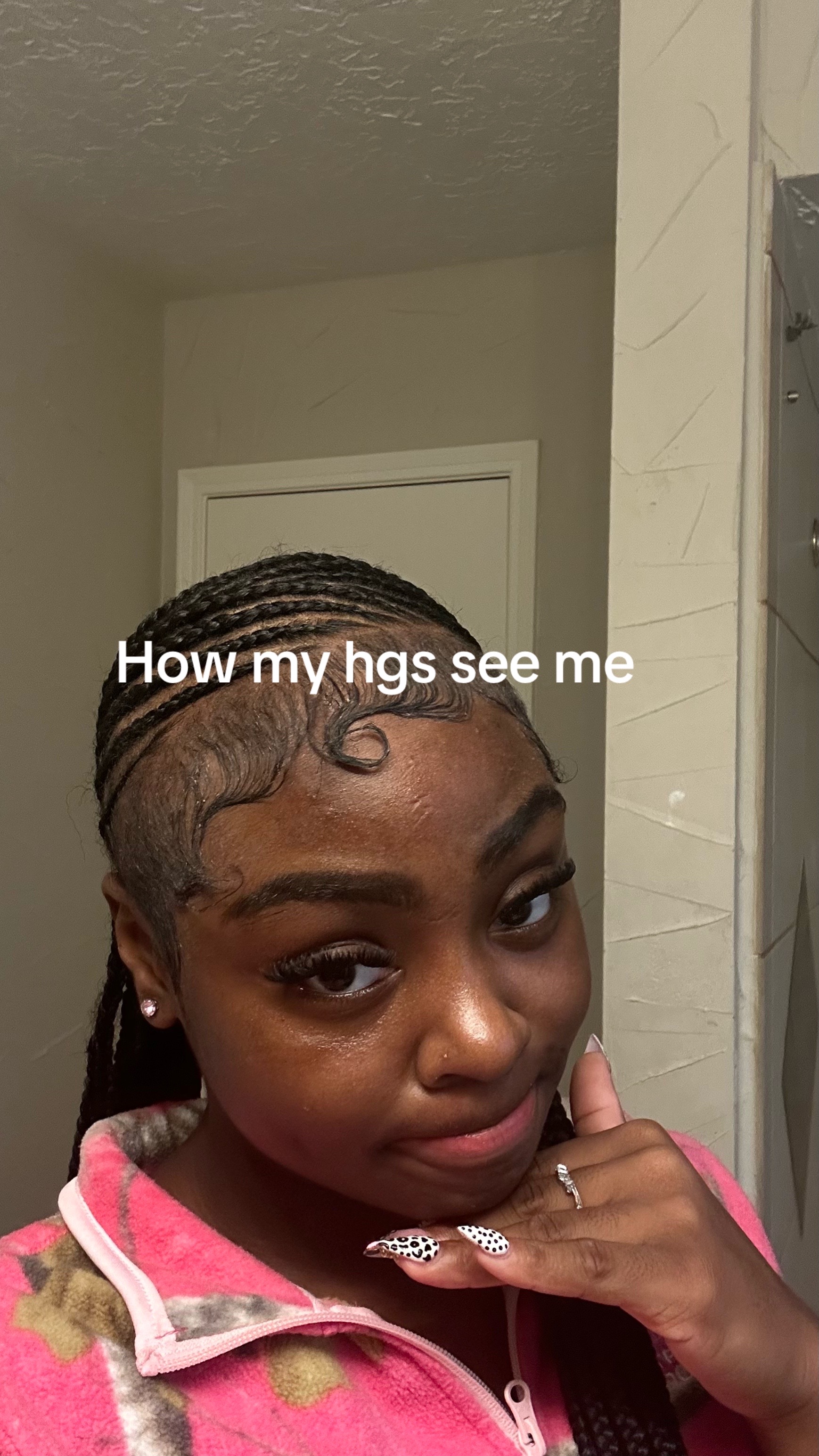 @QUEEN