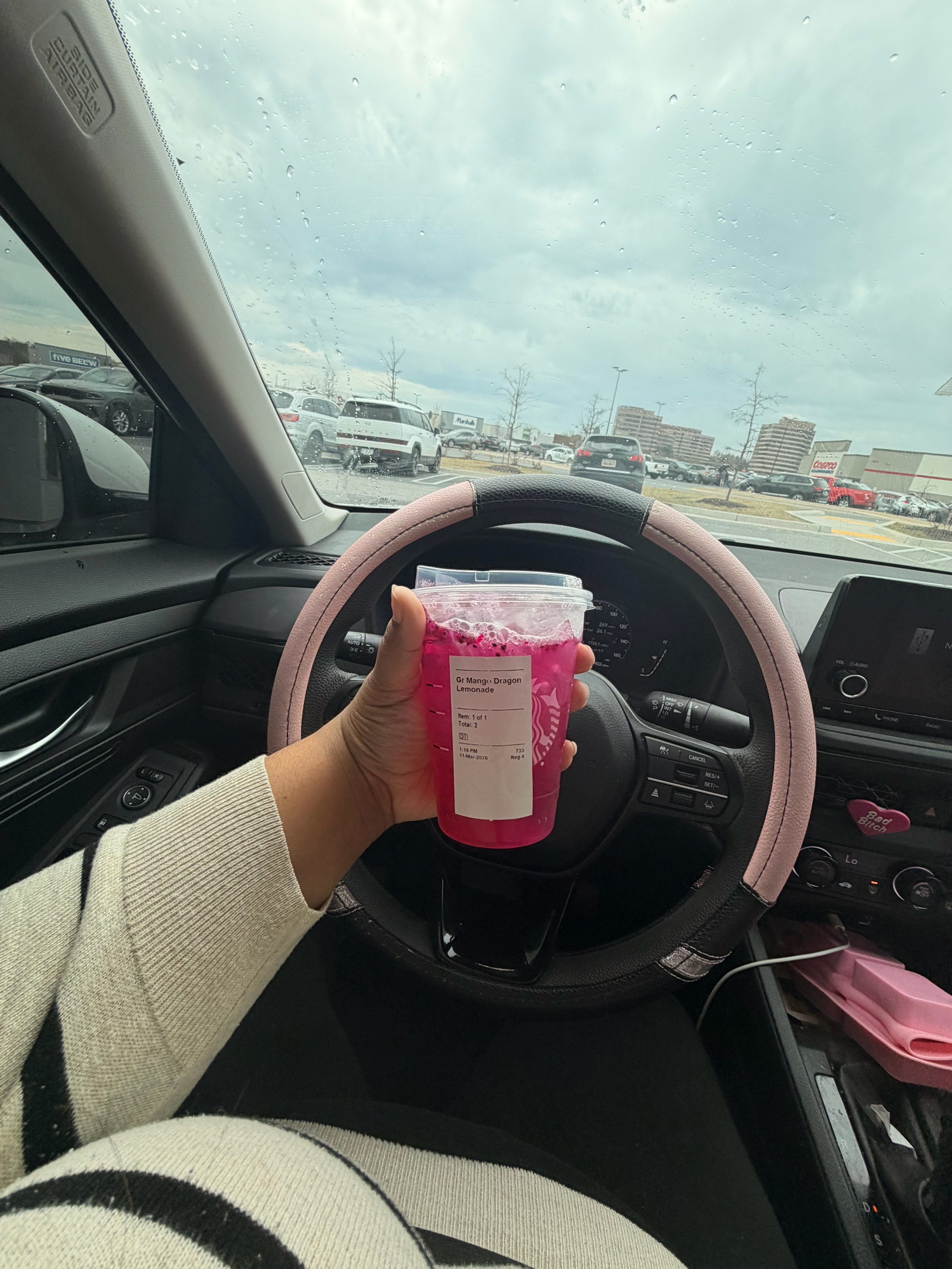 @Lifewithamelia
