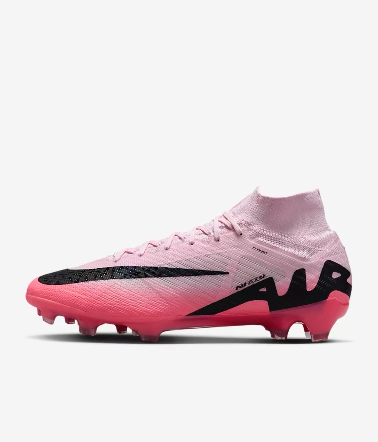 @Footy🤩