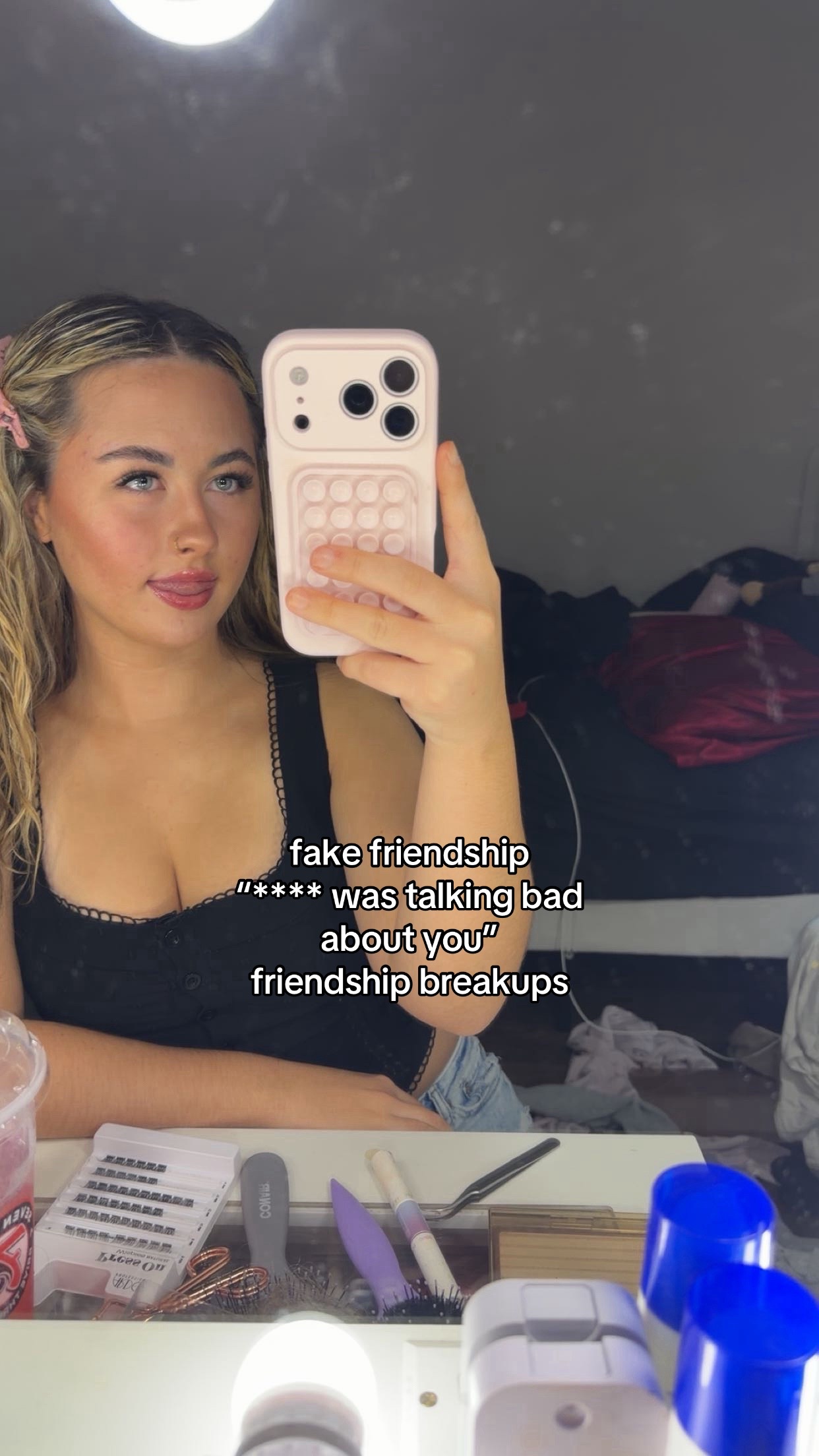 @ans💌