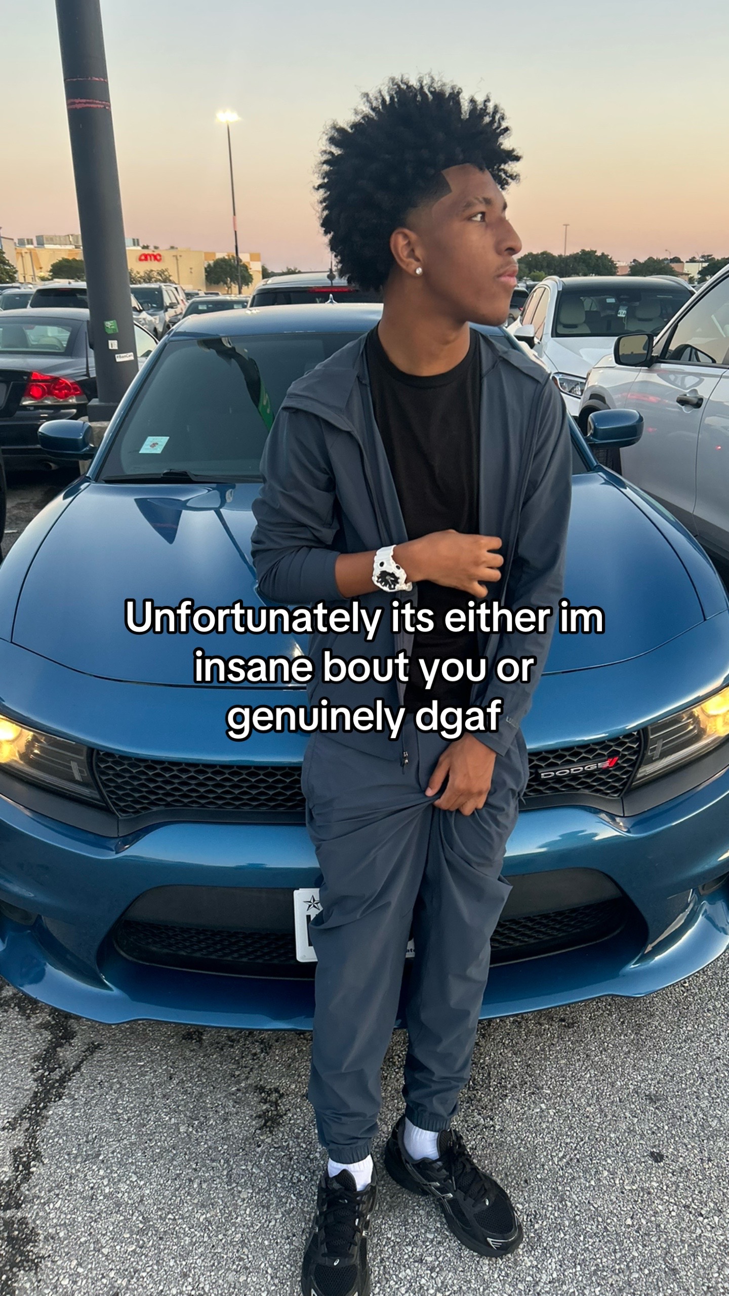 @Jay