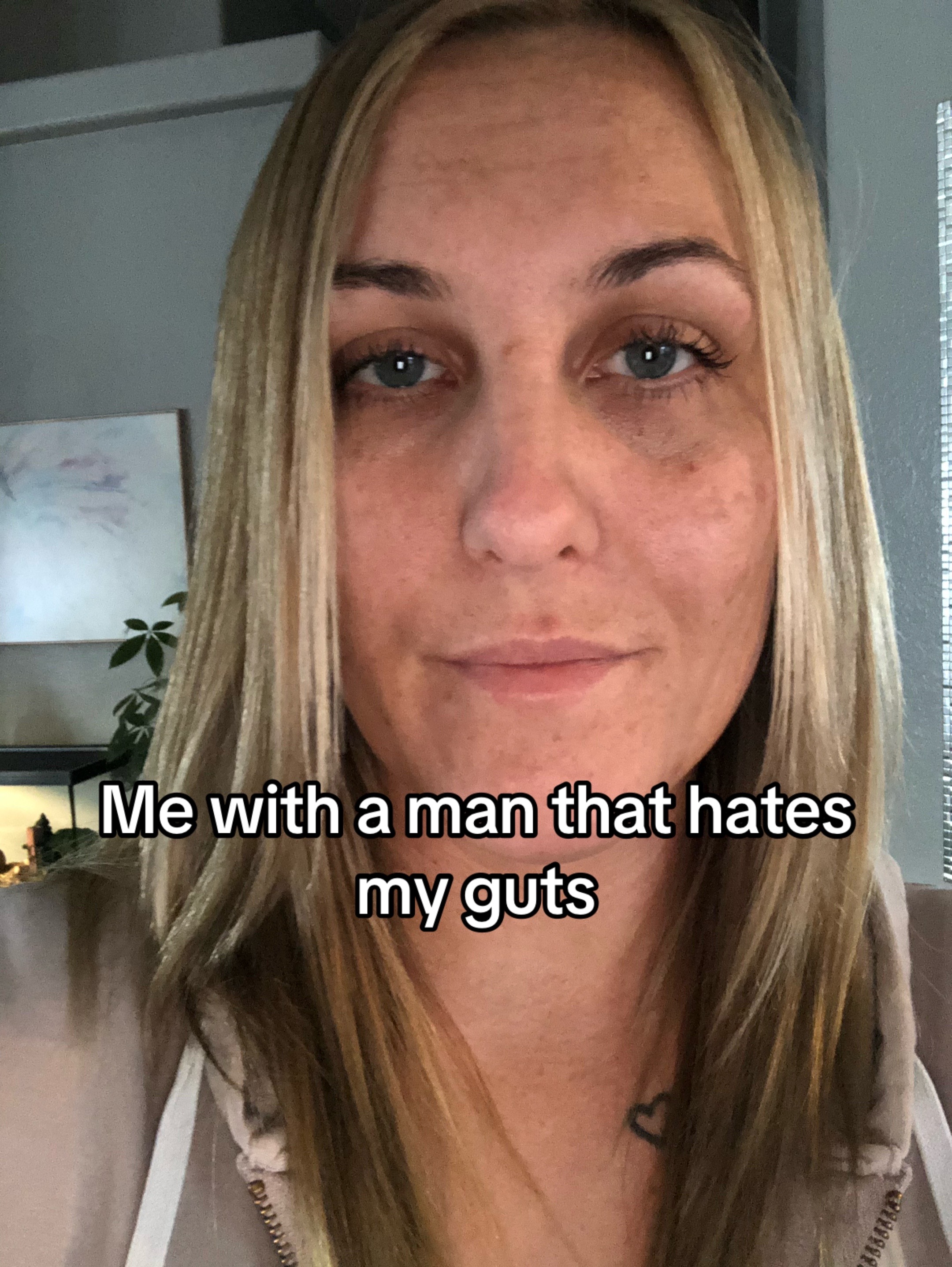 @Ashley May