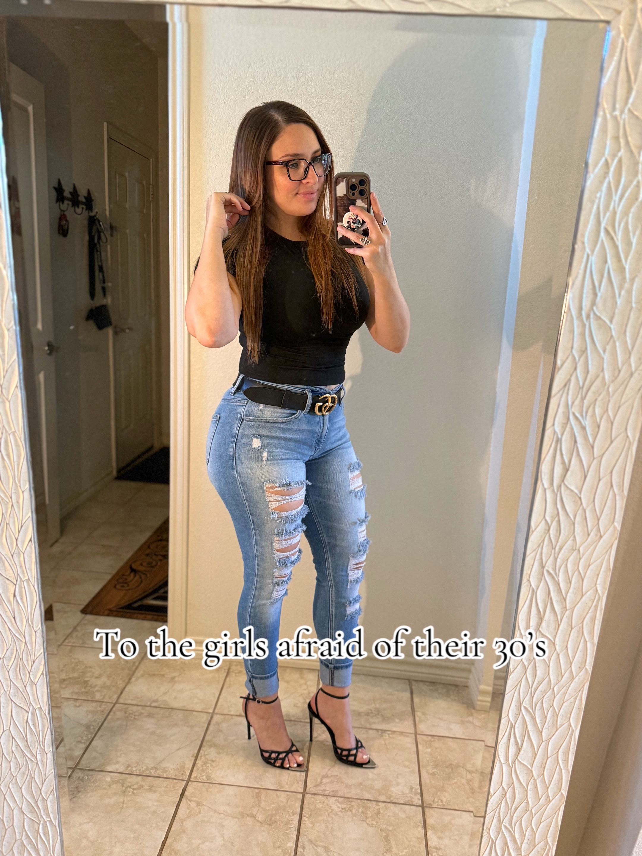 @Kat Mendoza
