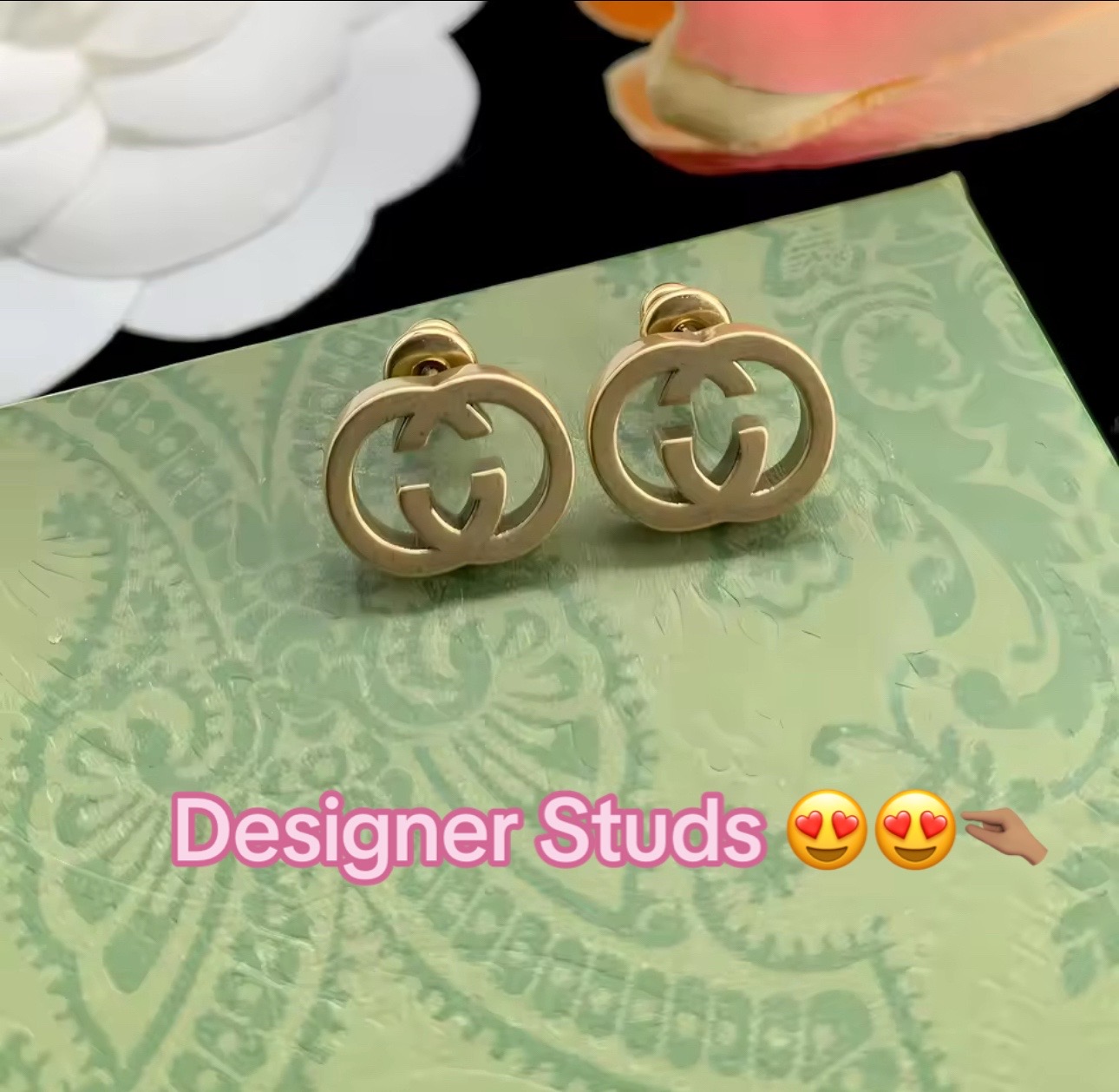 @JewelrybyWaterrrr