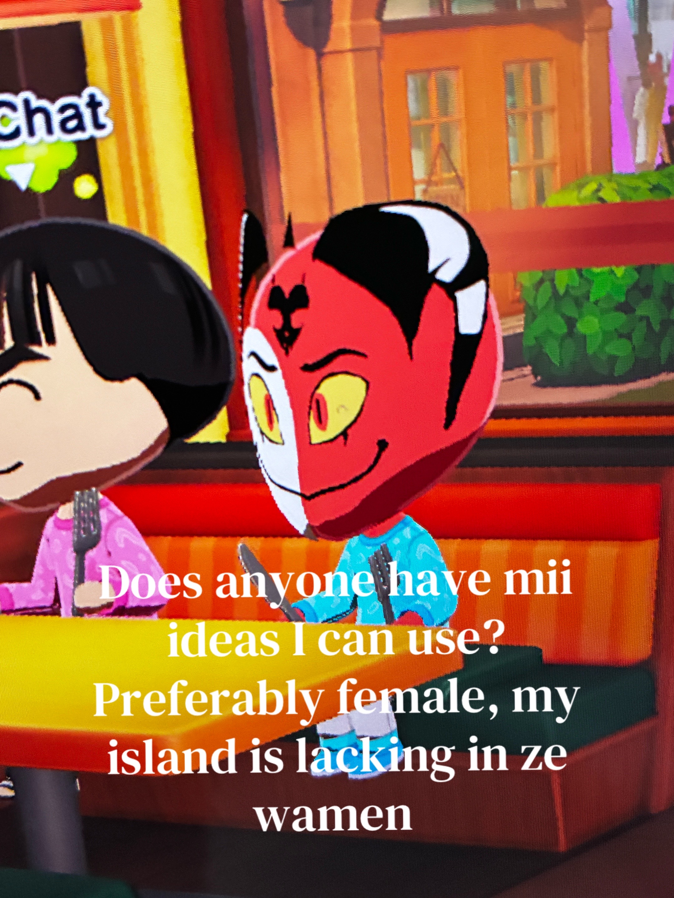 @✮ 🪲 вєєт1z._.в&nu;gz 🪲 ✮