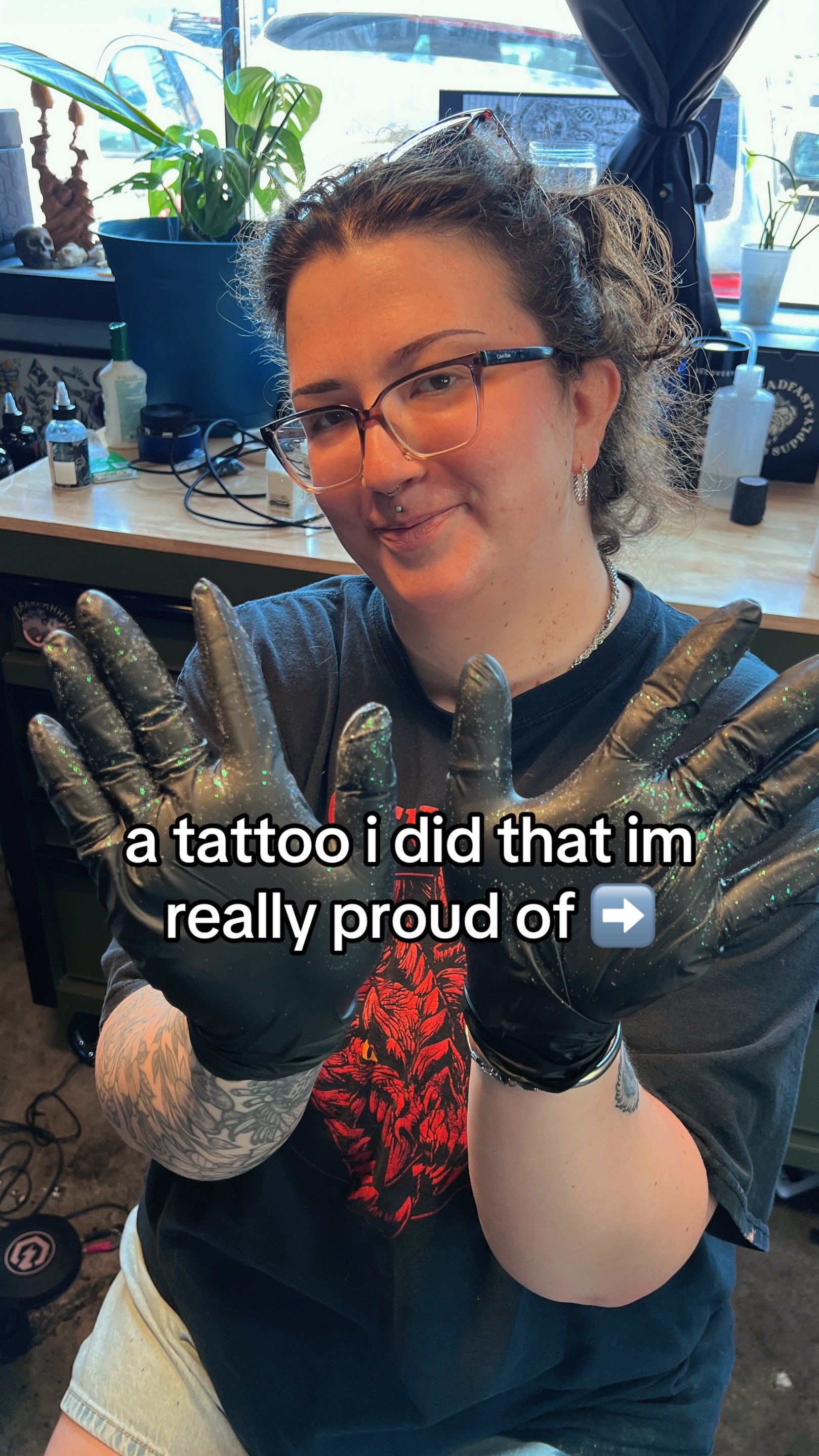 @rosieloutattoo