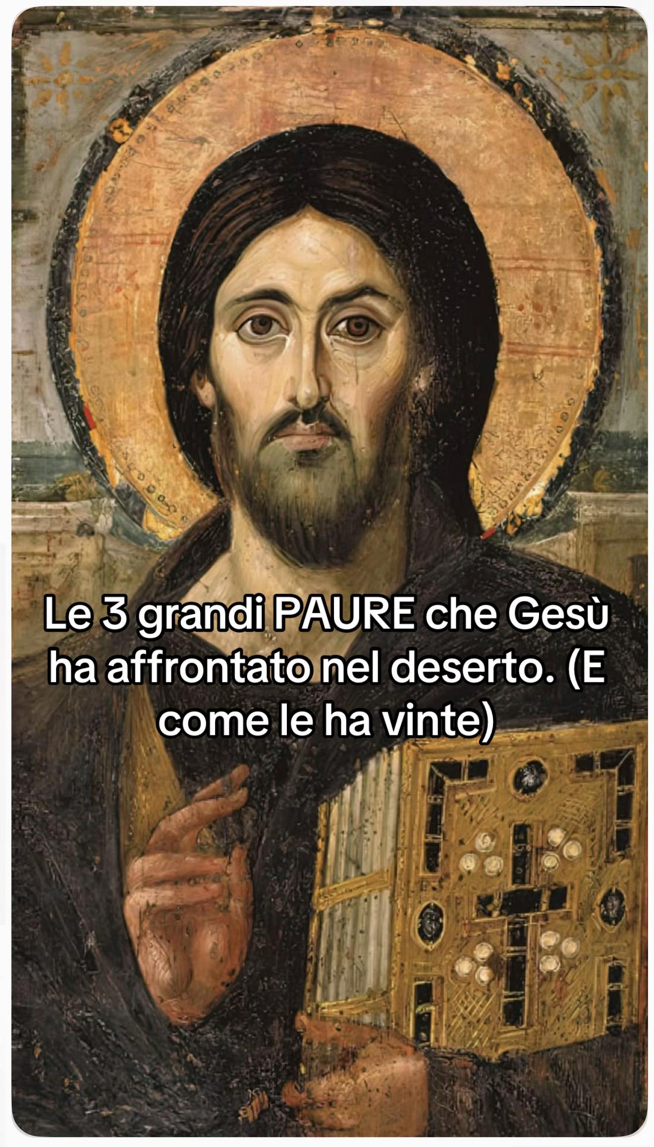 @CatholicGirlDiary📖🎀