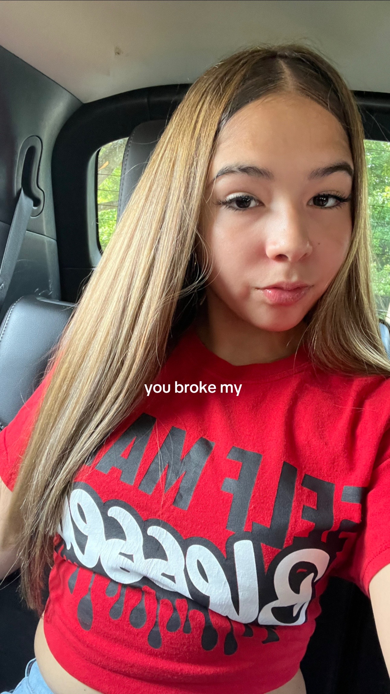 @Joana