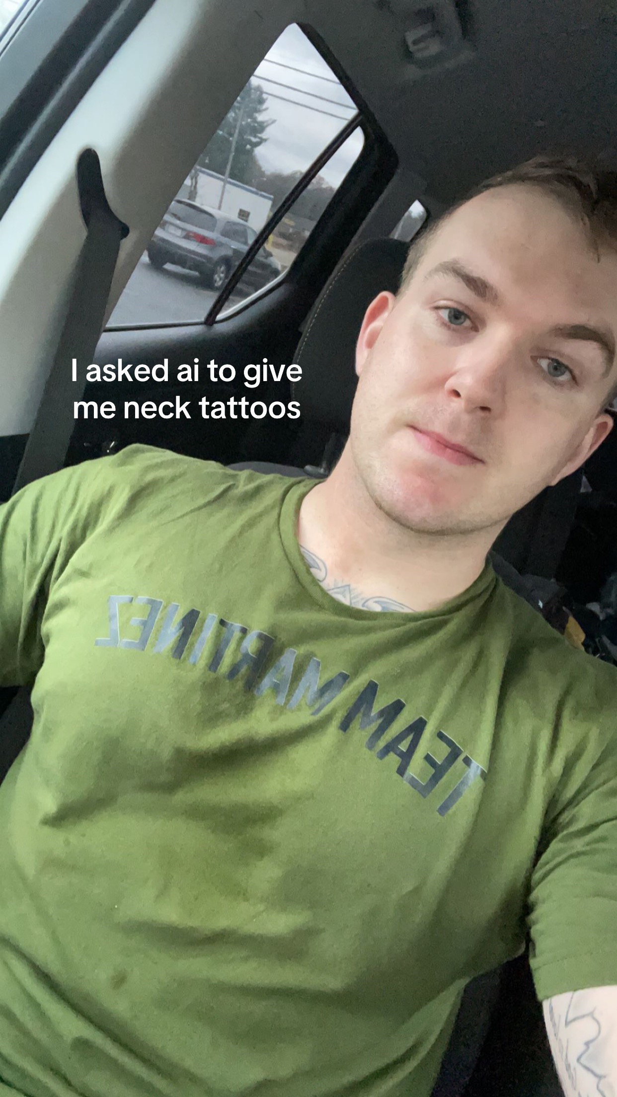 @tmhmmaceo