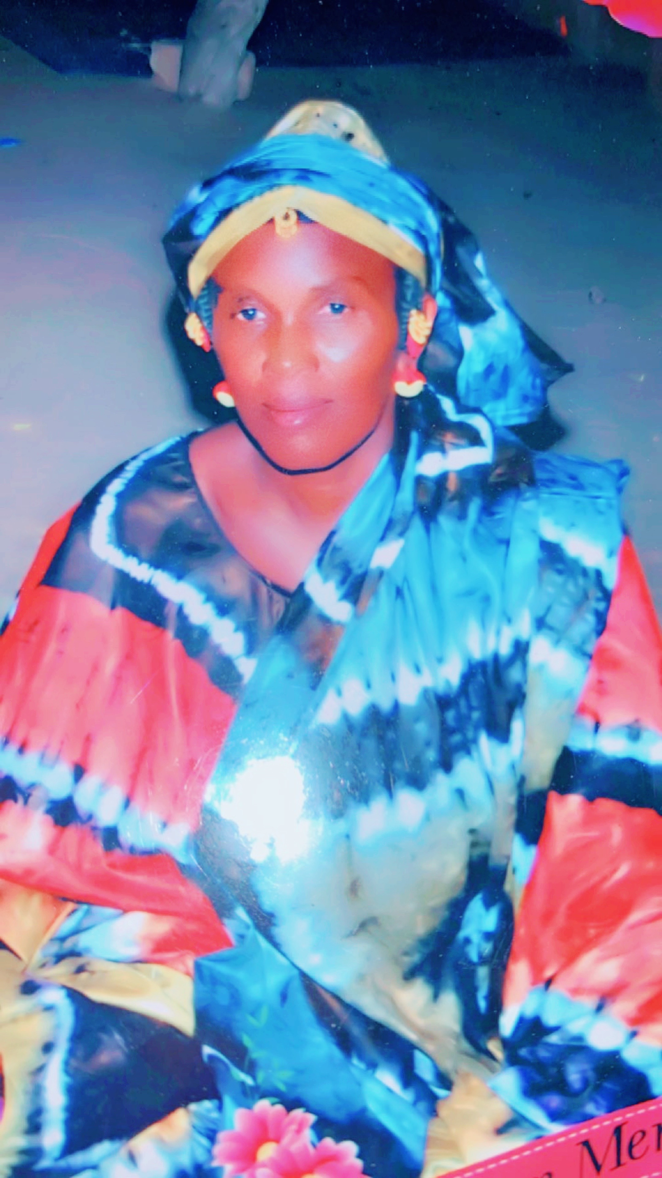 @oumou ly