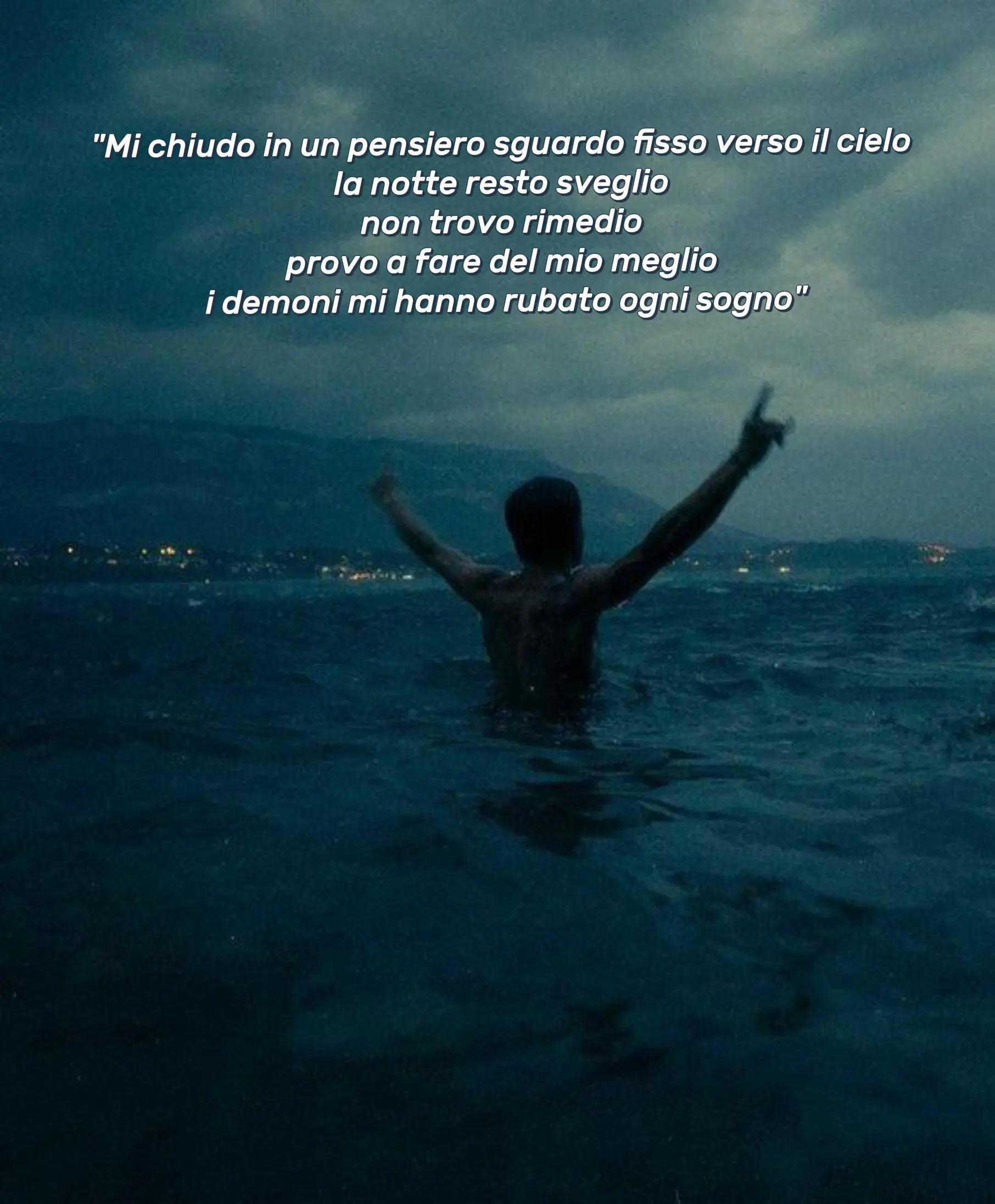 @editprime.it1
