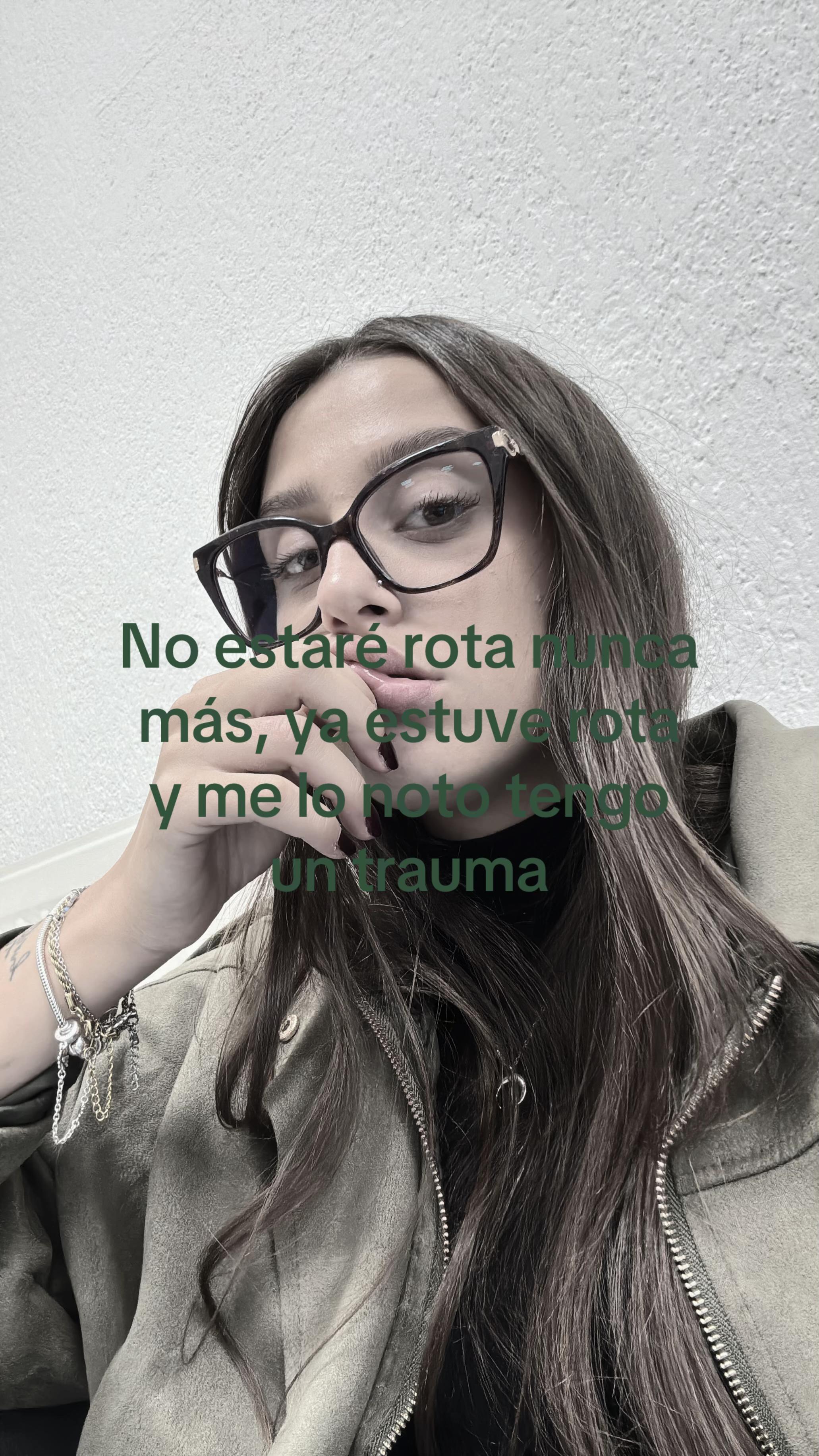 @𝙖𝙡𝙖𝙯𝙣𝙚 𝙖𝙜𝙪𝙞𝙧𝙧𝙚