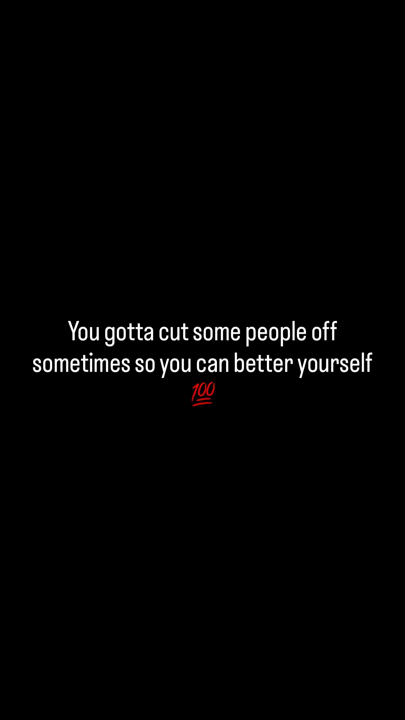@reallifequotes_26
