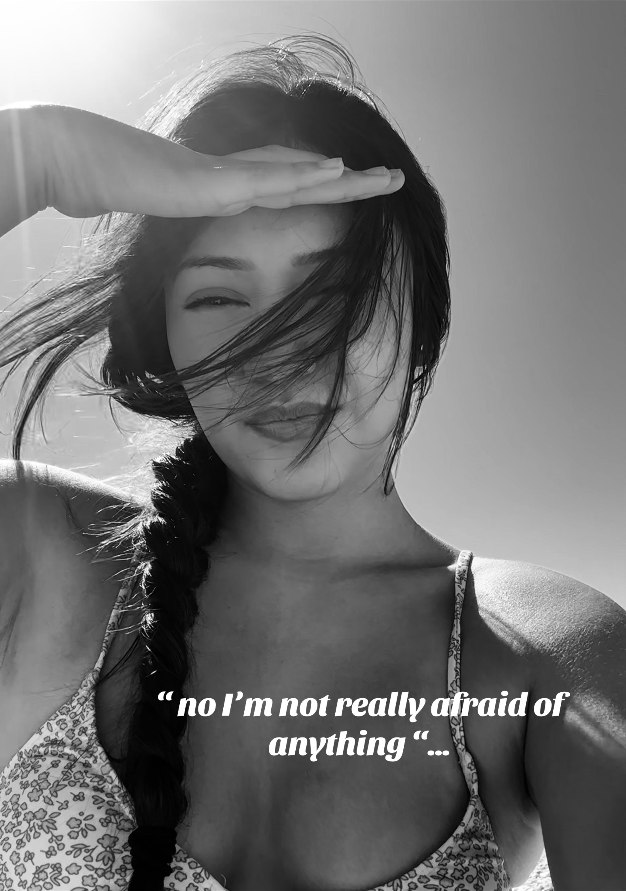 @Yoanna:)